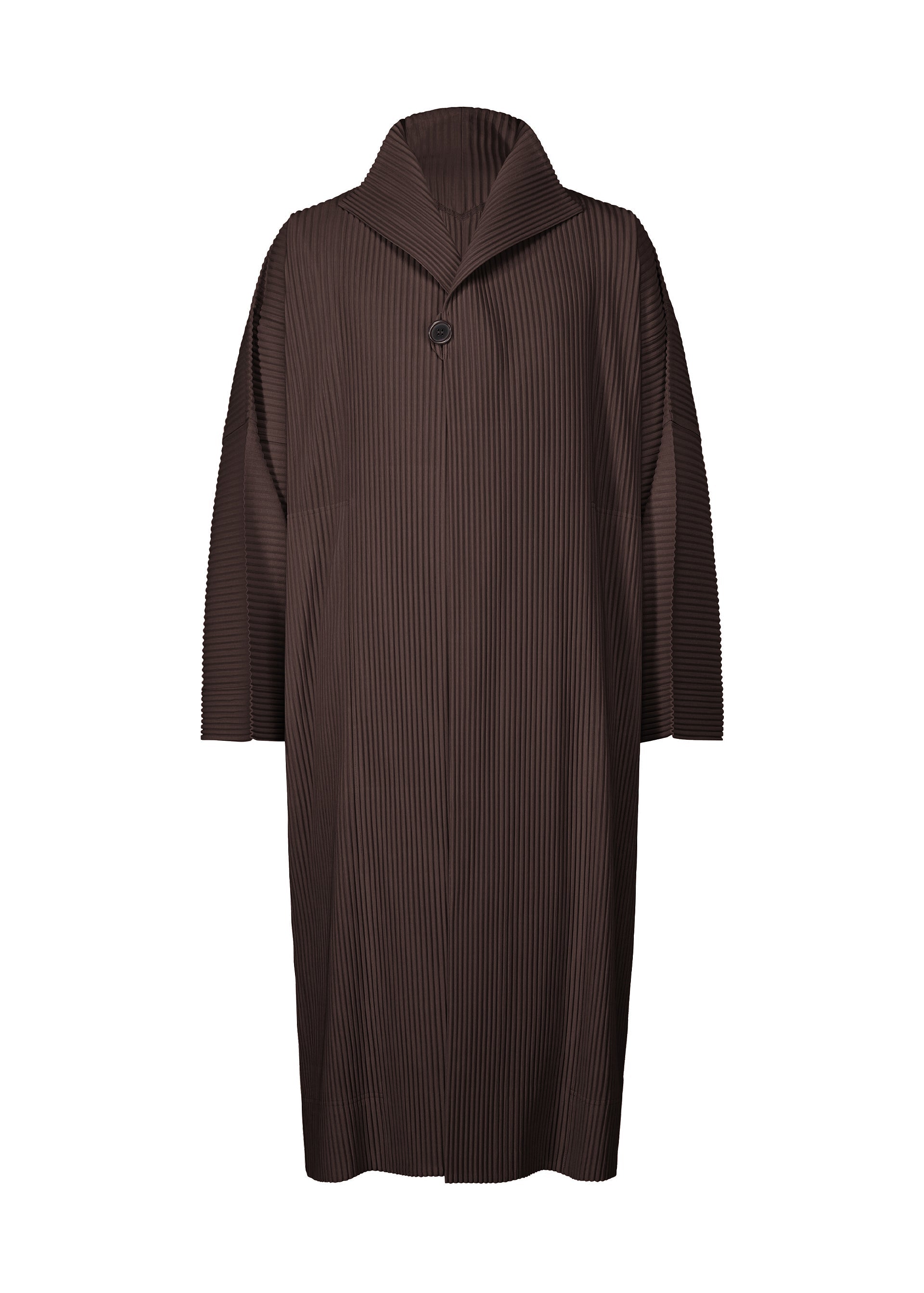 COATS – ISSEY MIYAKE EU