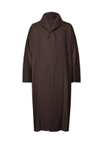 A product shot of the Homme Plisse Issey Miyake WEAR OR WRAP prêt à porter in .