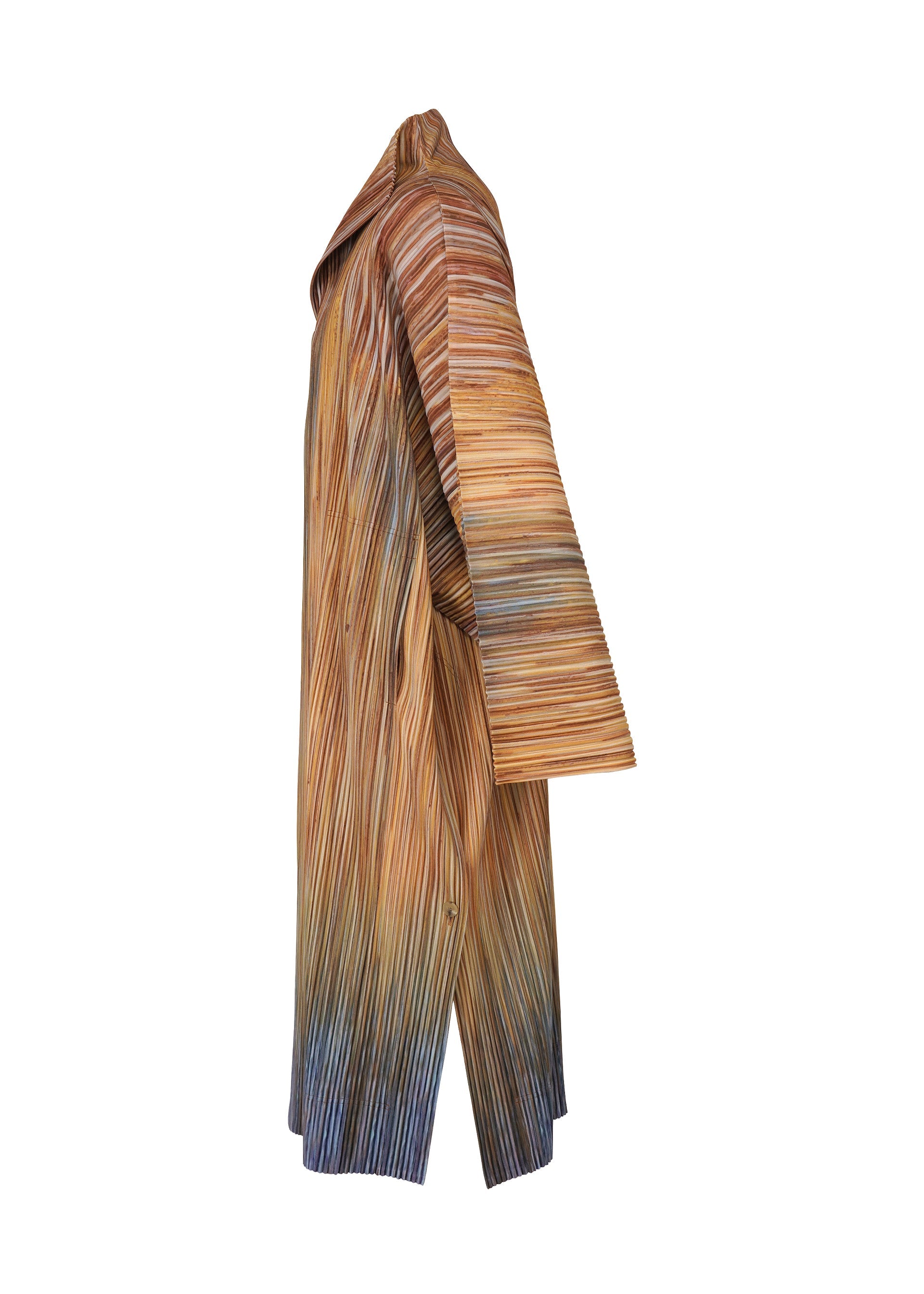 PAINT BRUSH CLOSE-UP – ISSEY MIYAKE EU
