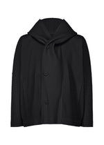 A product shot of the Homme Plisse Issey Miyake MONTHLY COLORS MARCH prêt à porter in .