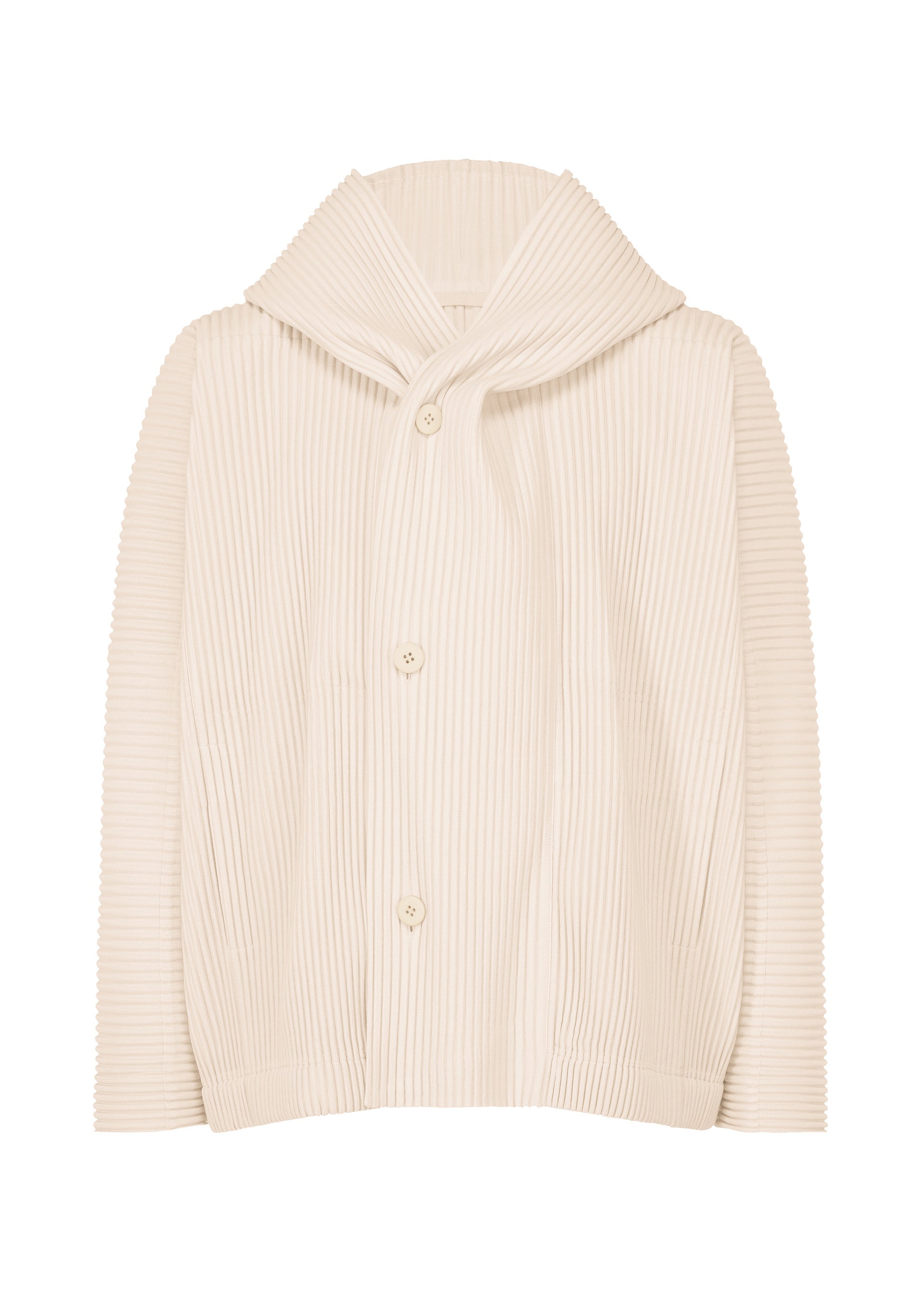 HP66JC031 – ISSEY MIYAKE EU