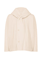 A product shot of the Homme Plisse Issey Miyake MONTHLY COLORS MARCH prêt à porter in .