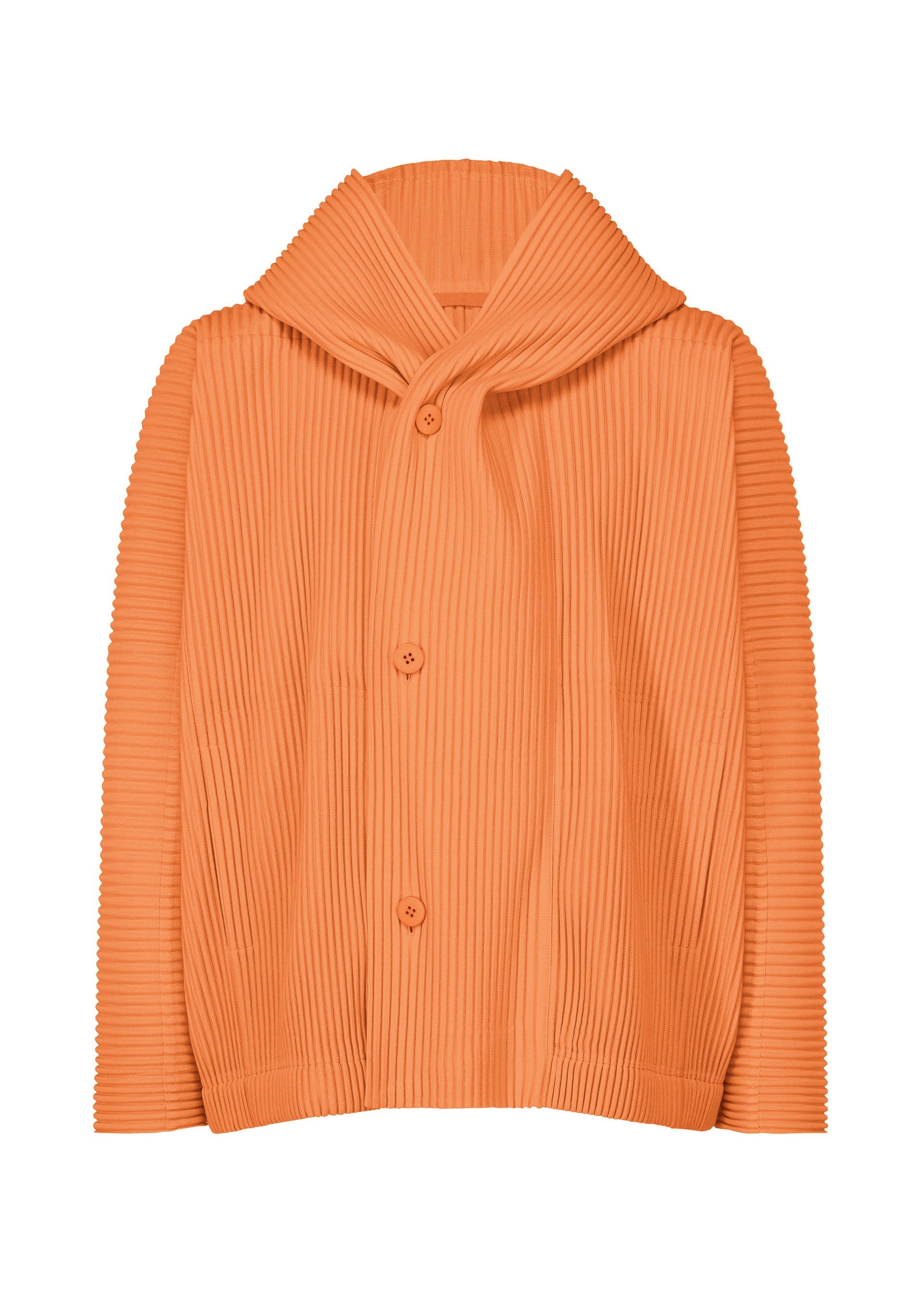 HP66JC031 – ISSEY MIYAKE EU