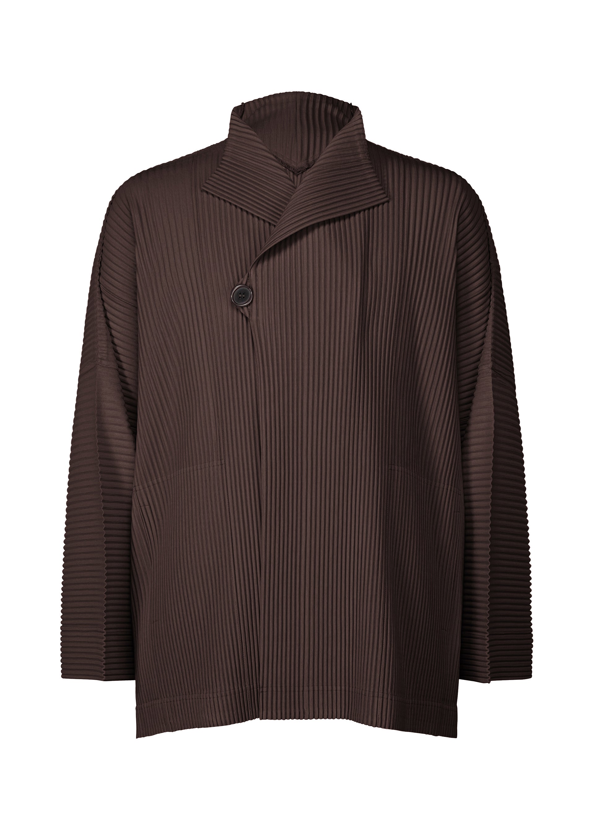 HP66JC211 – ISSEY MIYAKE EU
