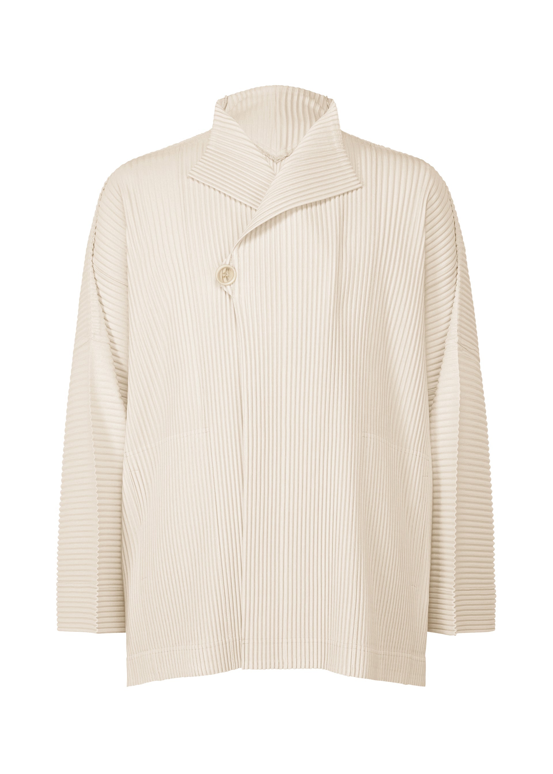 HP66JC211 – ISSEY MIYAKE EU
