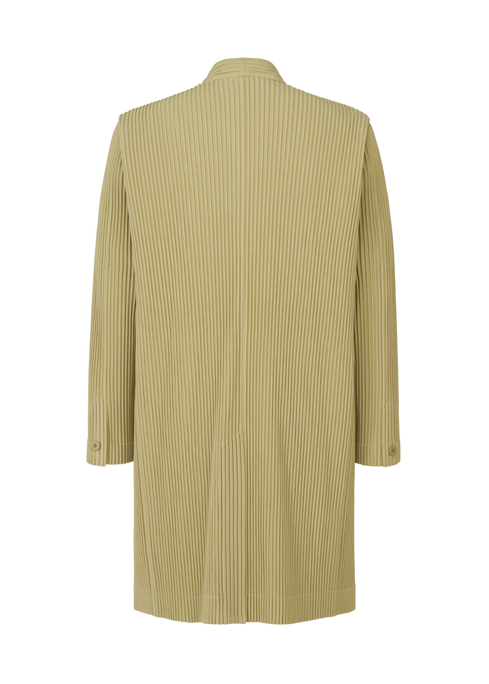 TAILORED PLEATS 1 – ISSEY MIYAKE EU