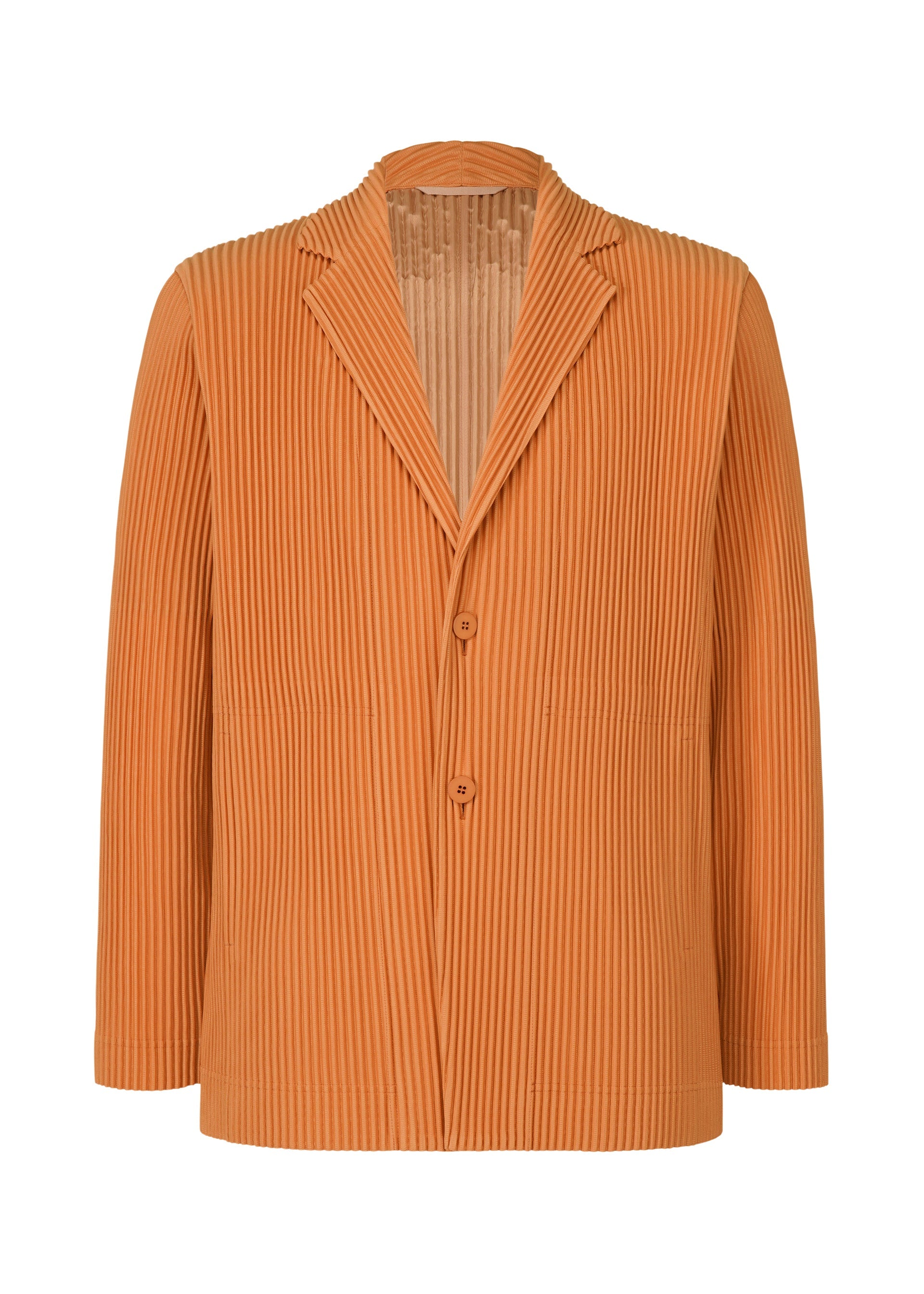 HOMME PLISSÉ ISSEY MIYAKE COLOR PLEATS COLOR PLEATS – ISSEY MIYAKE EU