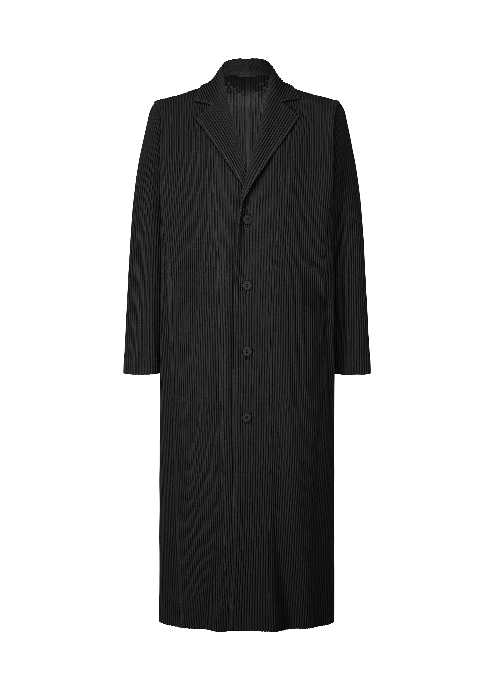ALL JACKETS – ISSEY MIYAKE EU