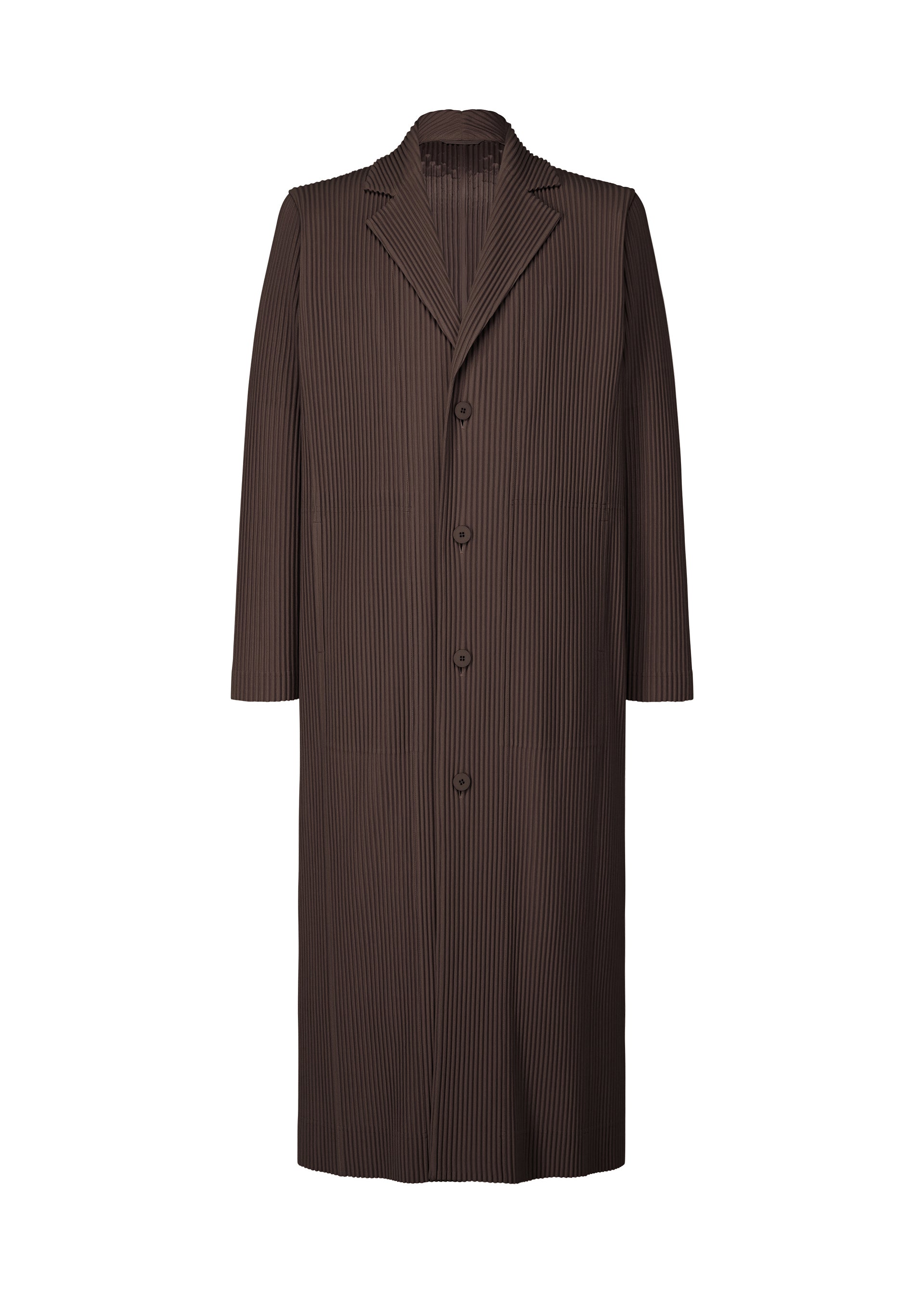 TAILORED PLEATS 2 – ISSEY MIYAKE EU