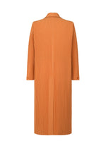 TAILORED PLEATS 2 Jacket Black