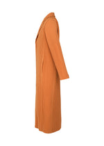 TAILORED PLEATS 2 Jacket Black