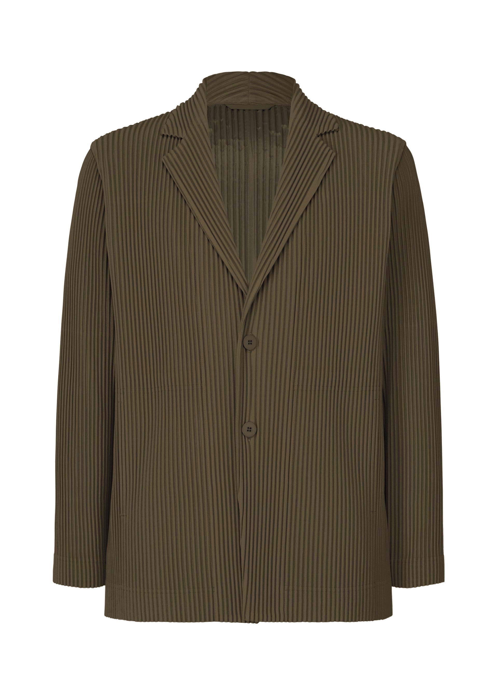 HOMME PLISSÉ ISSEY MIYAKE – ISSEY MIYAKE EU