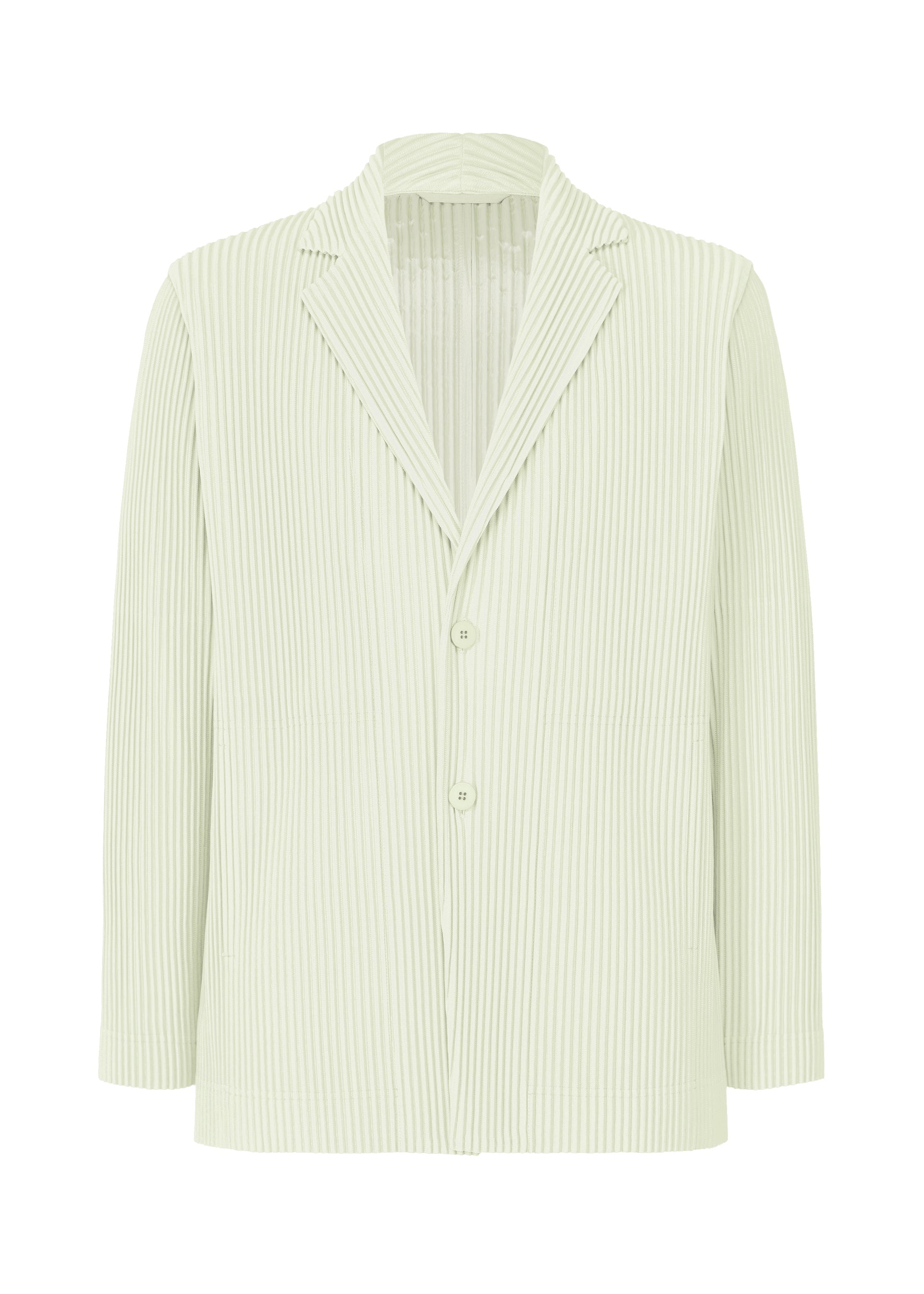 ALL JACKETS – ISSEY MIYAKE EU