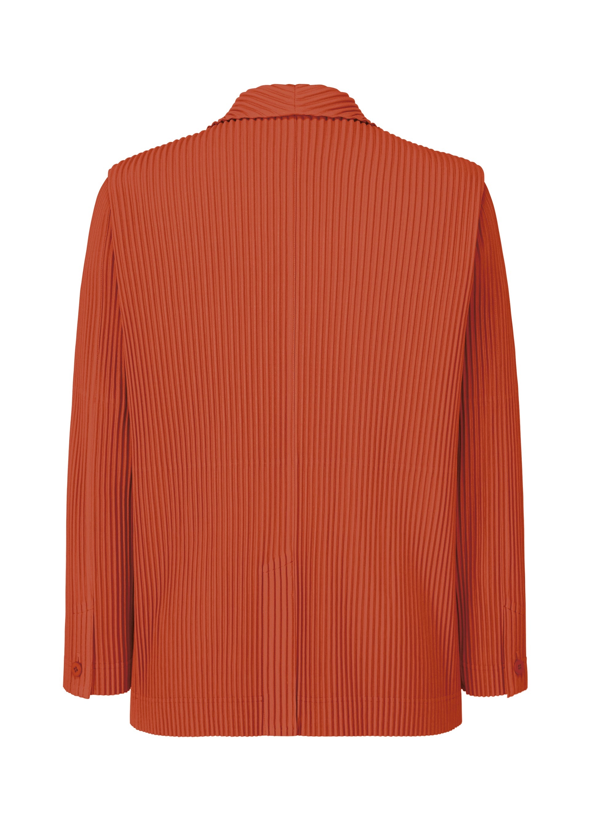 PLEATS PLEASE イッセイミヤケ ジャケット PP33-JD683　3 PLEATS PLEASE イッセイミヤケ ジャケット PP33-JD683 3 Yahoo