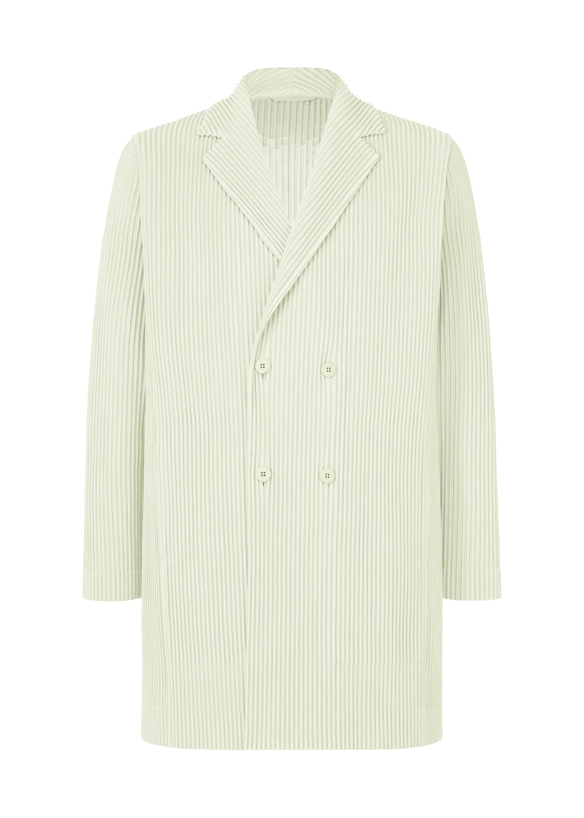 ALL JACKETS – ISSEY MIYAKE EU