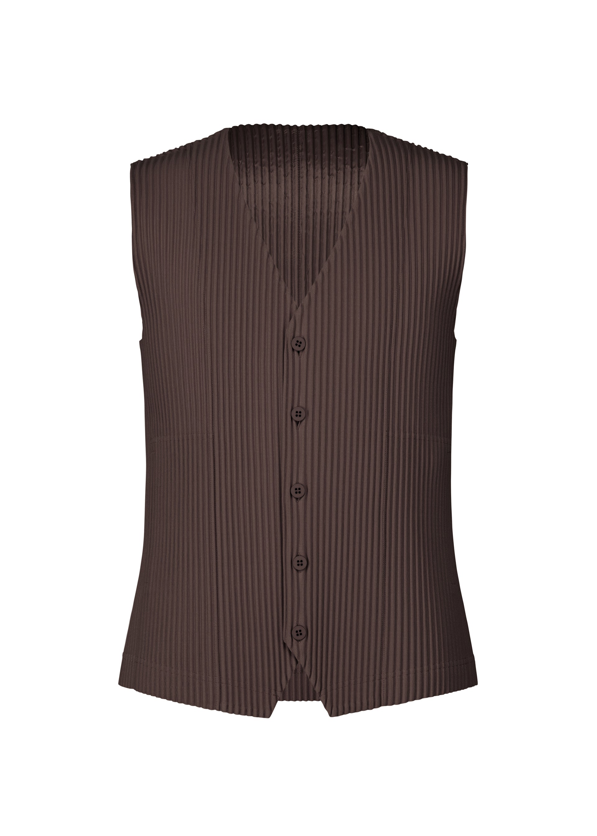 VESTS – ISSEY MIYAKE EU