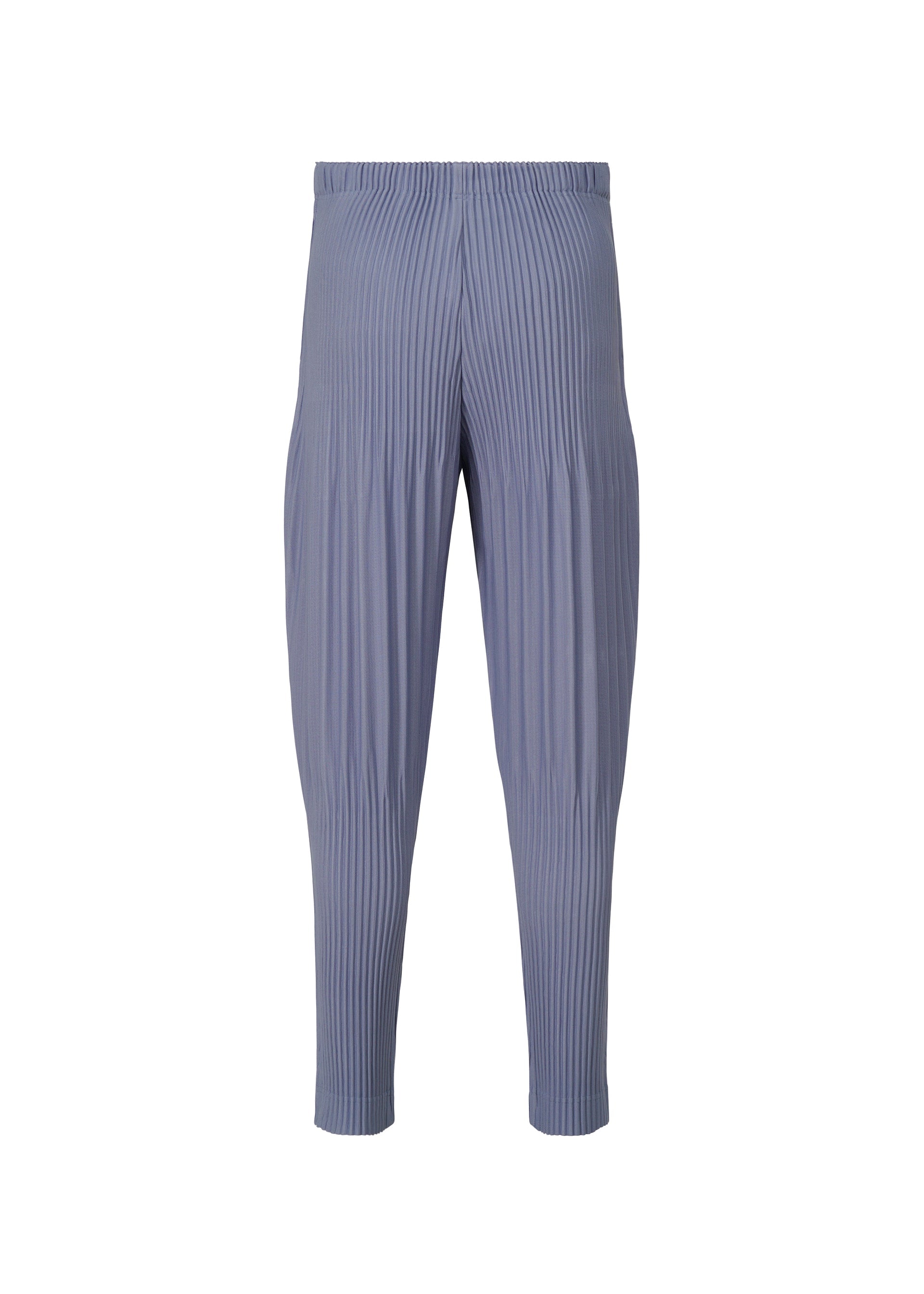 HOMME PLISSÉ I MONTHLY COLORS : FEBRUARY MONTHLY COLORS : FEBRUARY – ISSEY MIYAKE EU