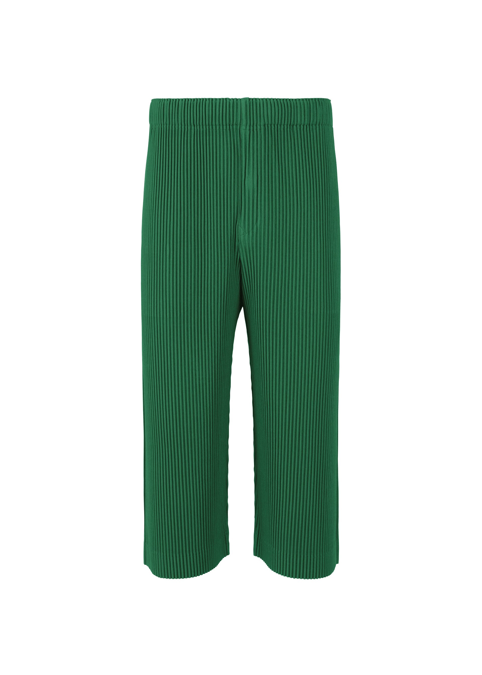 HP66JF054 – ISSEY MIYAKE EU