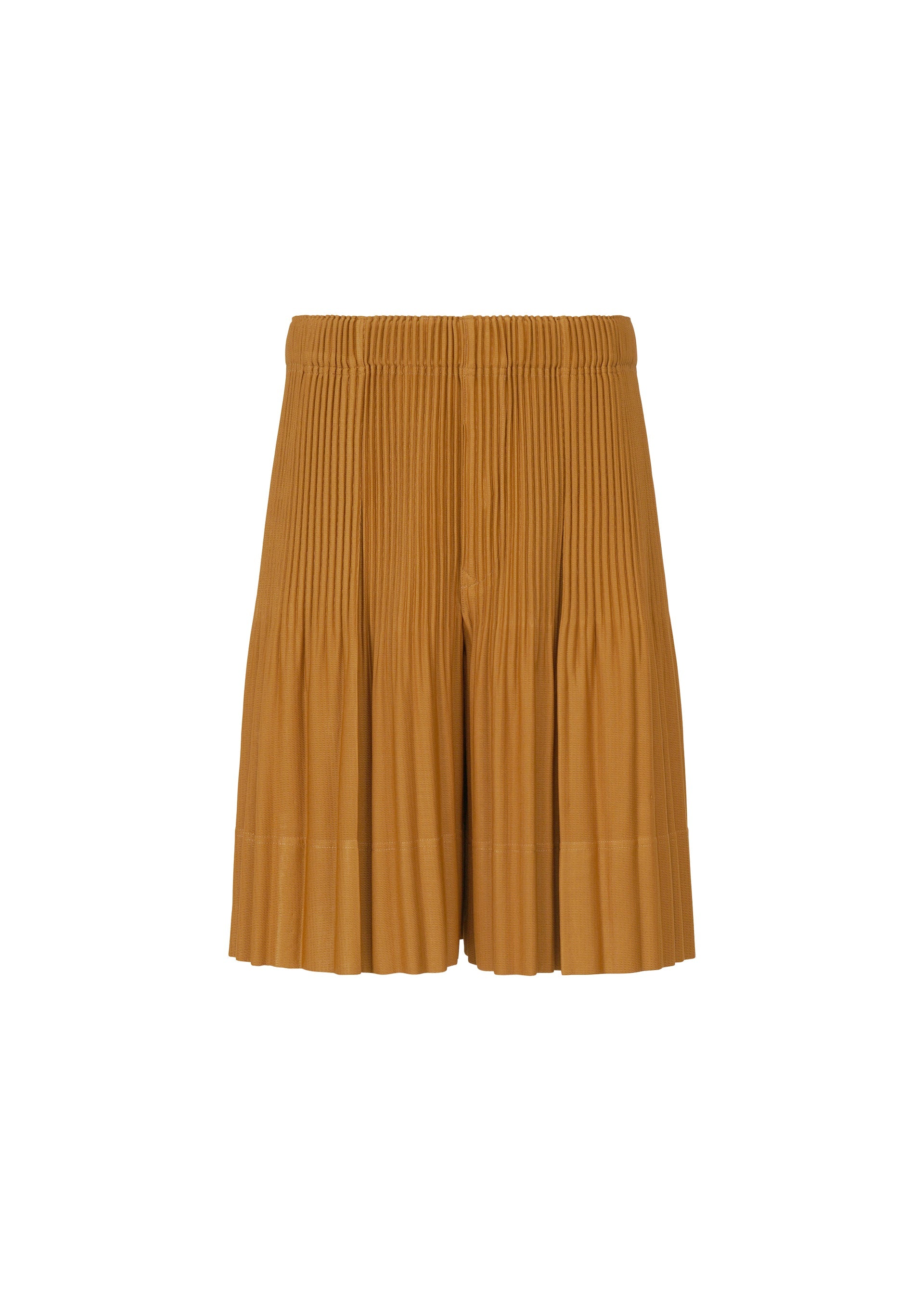 HP66JF064 – ISSEY MIYAKE EU