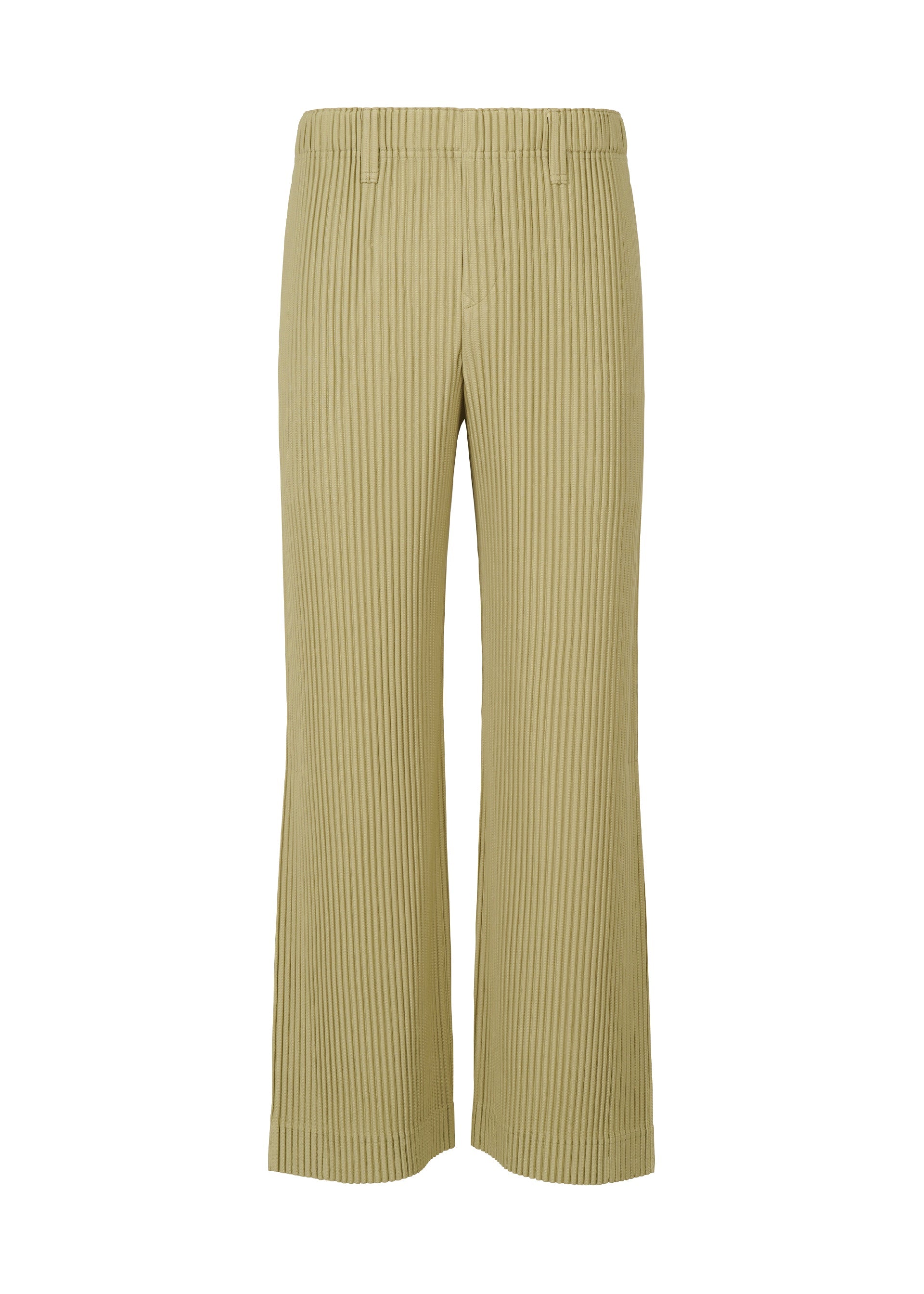 TAILORED PLEATS 1 – ISSEY MIYAKE EU
