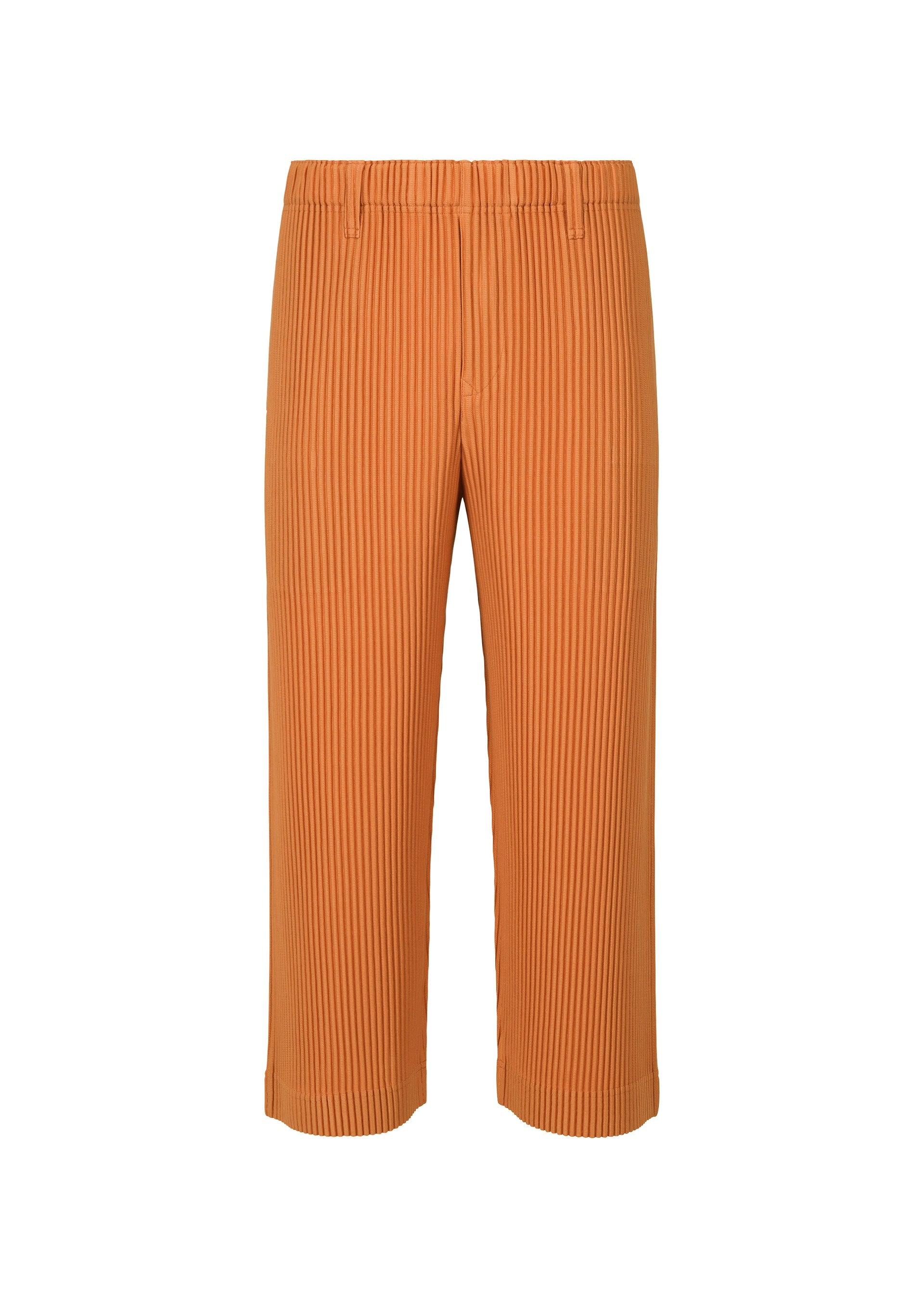 HOMME PLISSÉ ISSEY MIYAKE – ISSEY MIYAKE EU HOMME PLISSÉ ISSEY MIYAKE – ISSEY MIYAKE EU