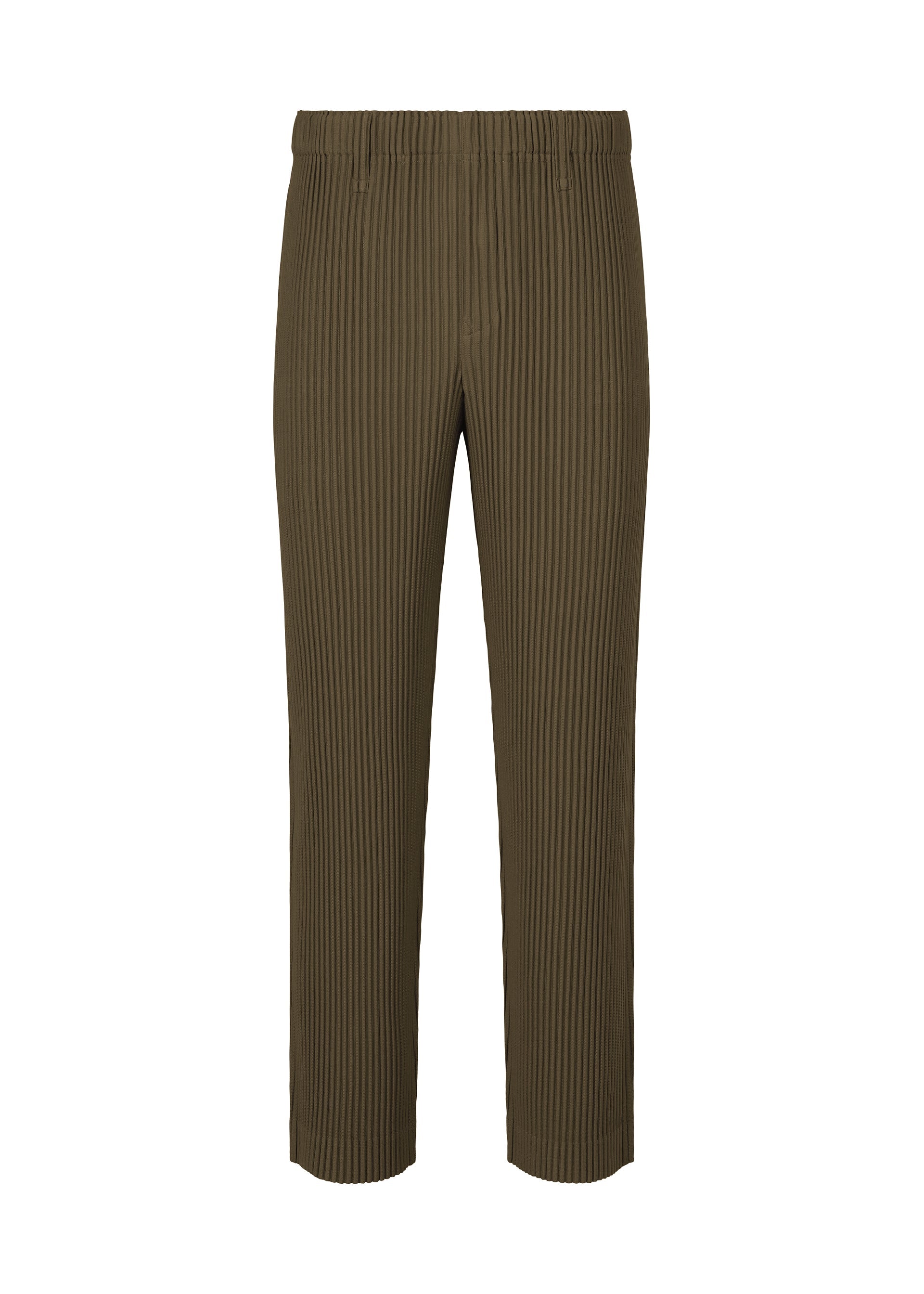 HOMME PLISSÉ ISSEY MIYAKE – ISSEY MIYAKE EU