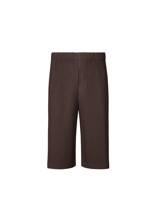 A product shot of the Homme Plisse Issey Miyake WEAR OR WRAP prêt à porter in .