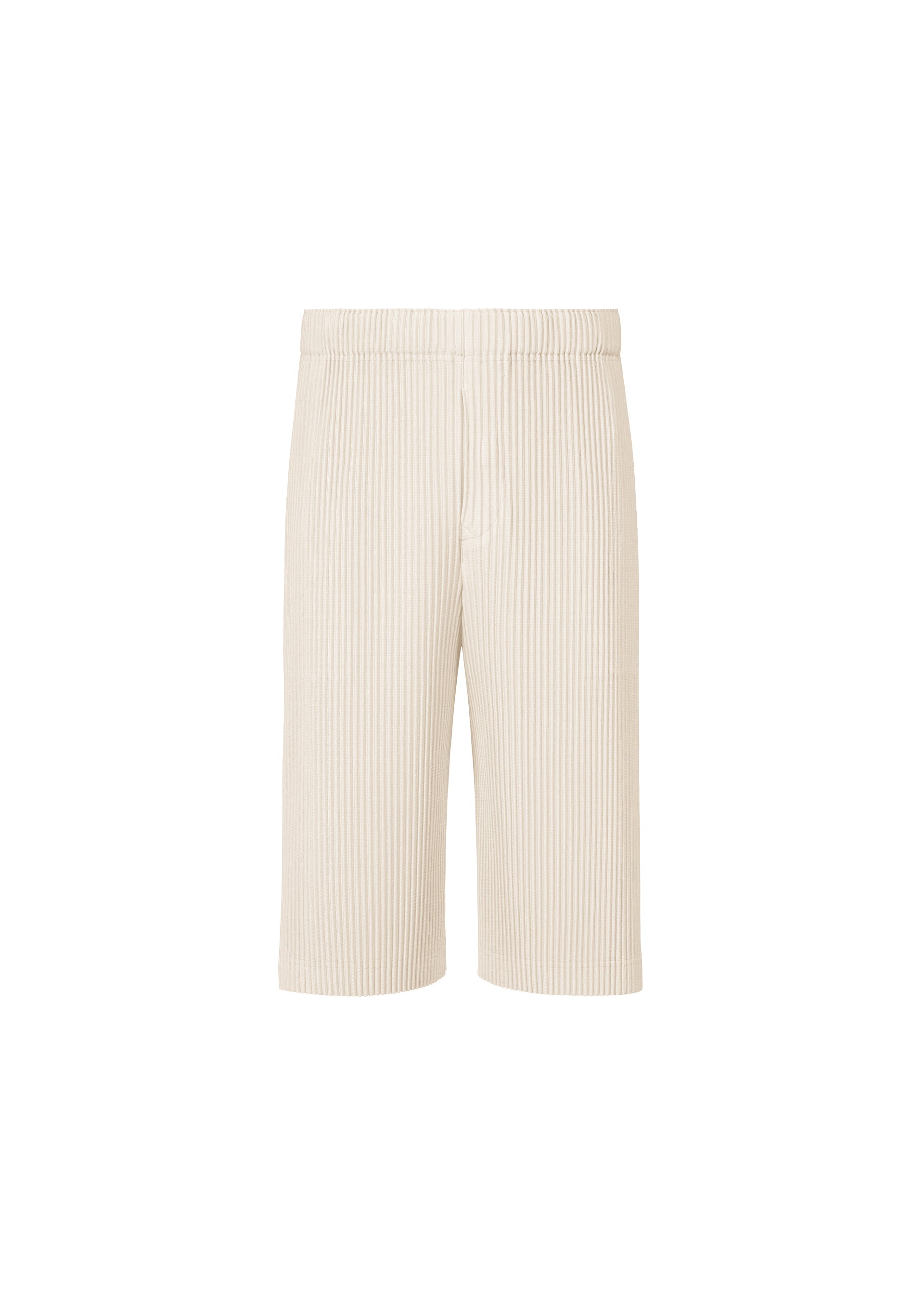 HP66JF212 – ISSEY MIYAKE EU