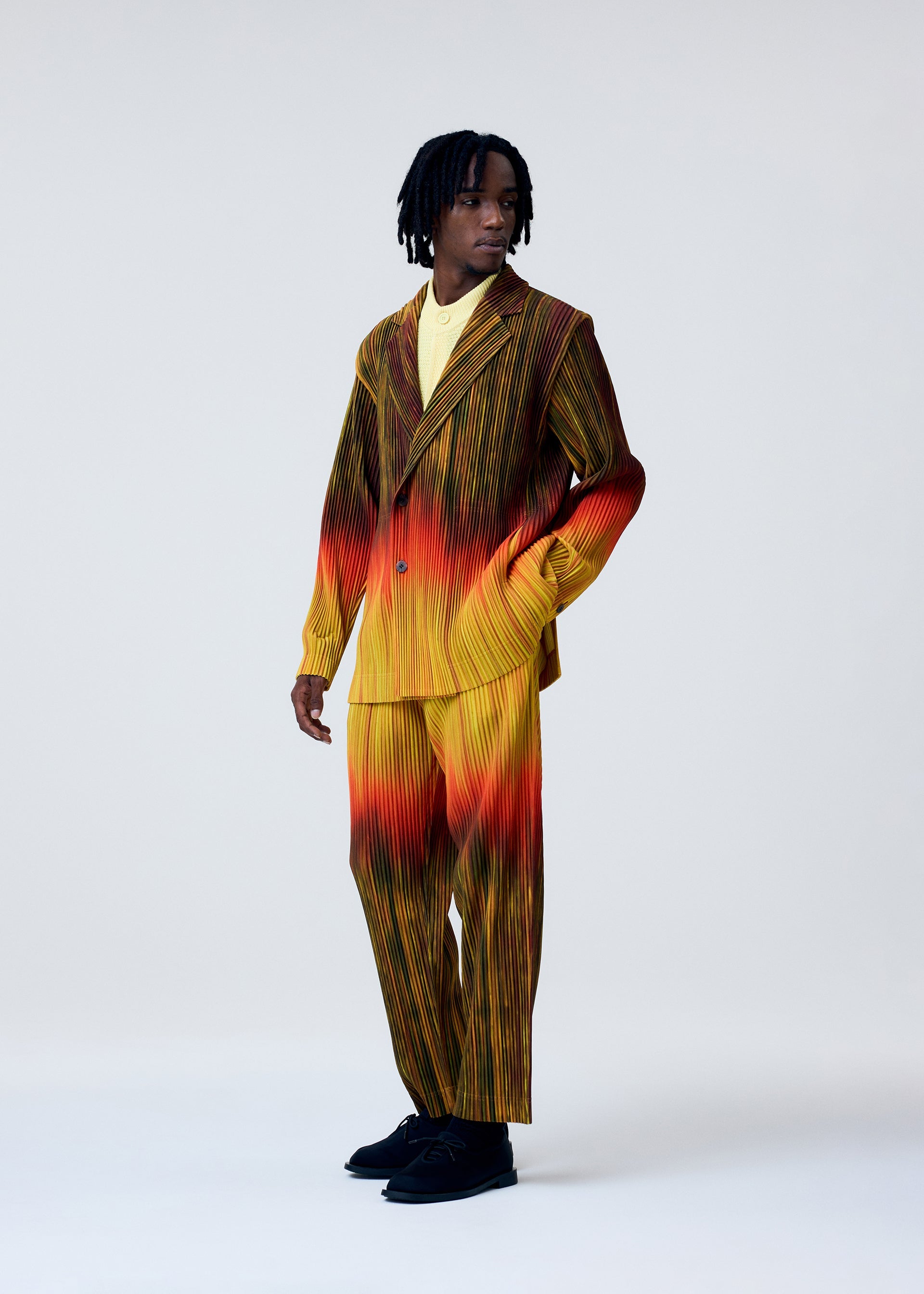 HP66JF217 – ISSEY MIYAKE EU