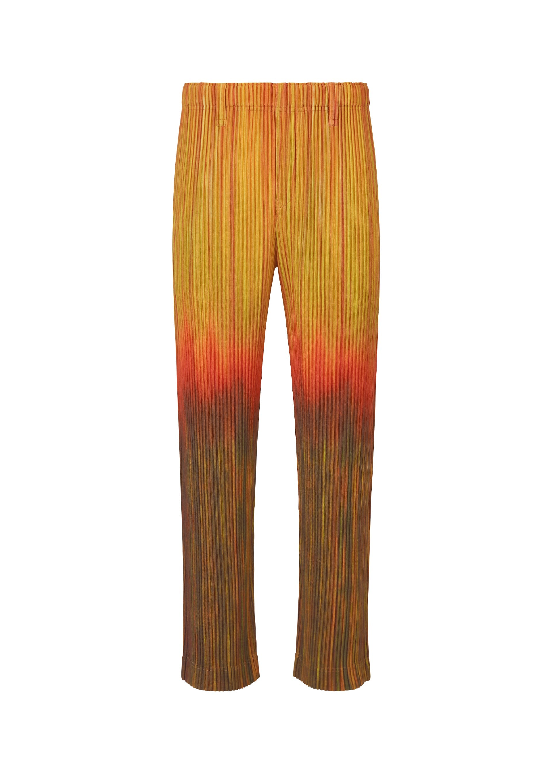 HP66JF217 – ISSEY MIYAKE EU