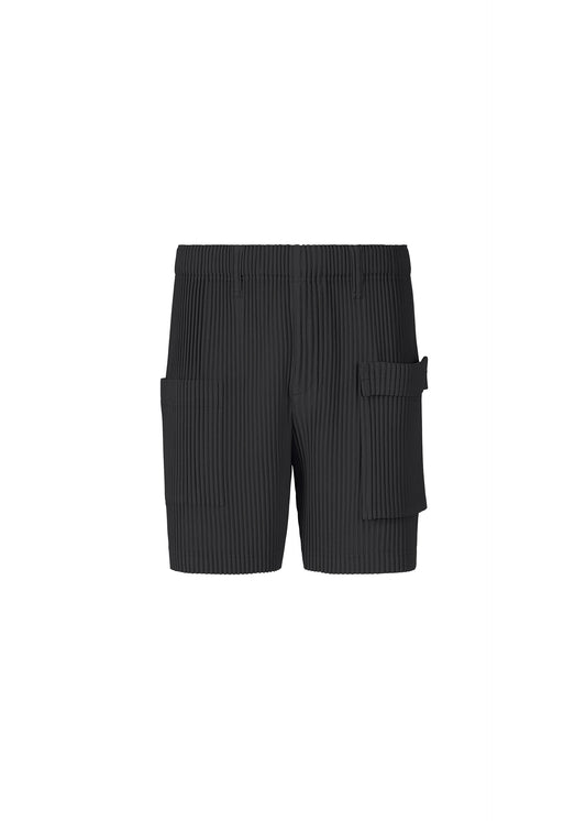 PAINTER'S GEAR Trousers Black