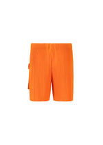 PAINTER'S GEAR Trousers Black