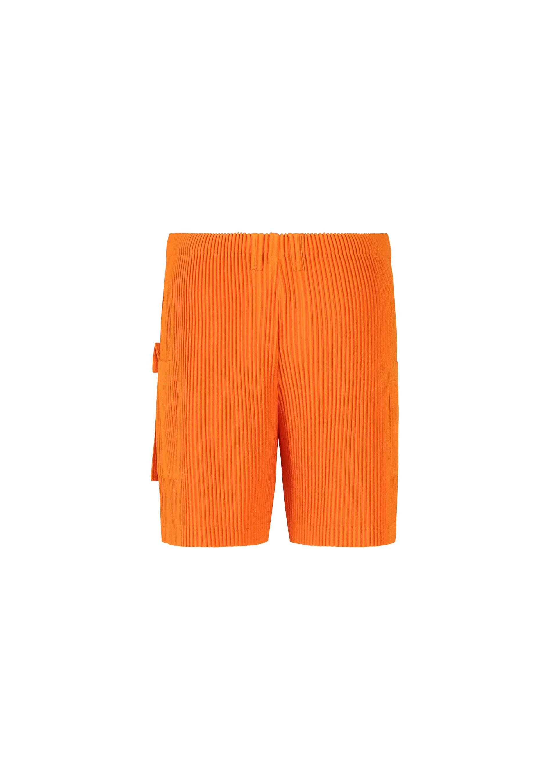 PAINTER'S GEAR Trousers Duomo Door Green – ISSEY MIYAKE EU