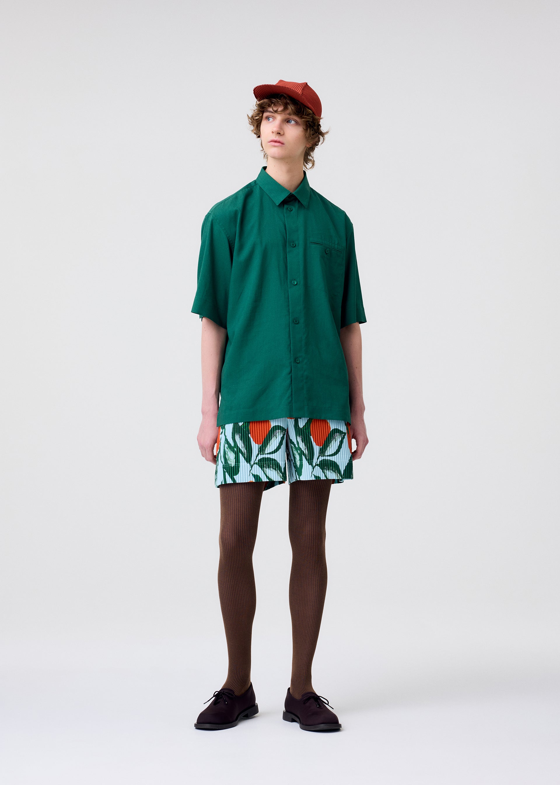 HP66JF225 – ISSEY MIYAKE EU