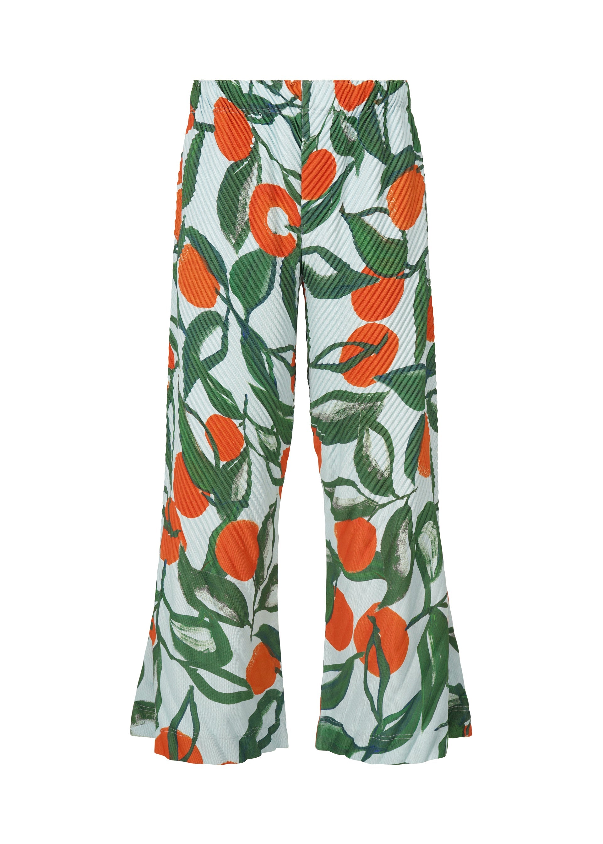 TROUSERS – ISSEY MIYAKE EU