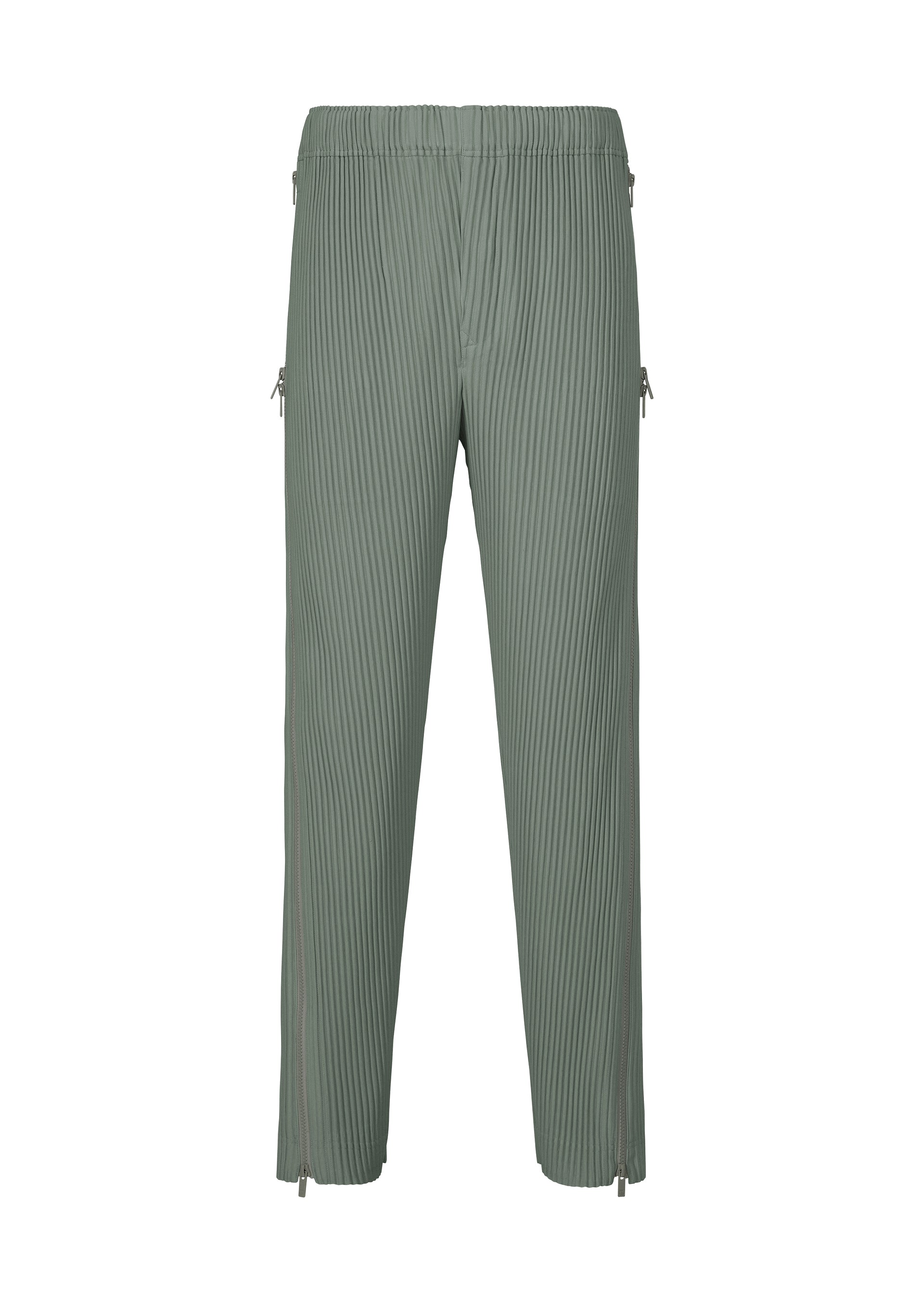 HOMME PLISSÉ ISSEY MIYAKE – ISSEY MIYAKE EU