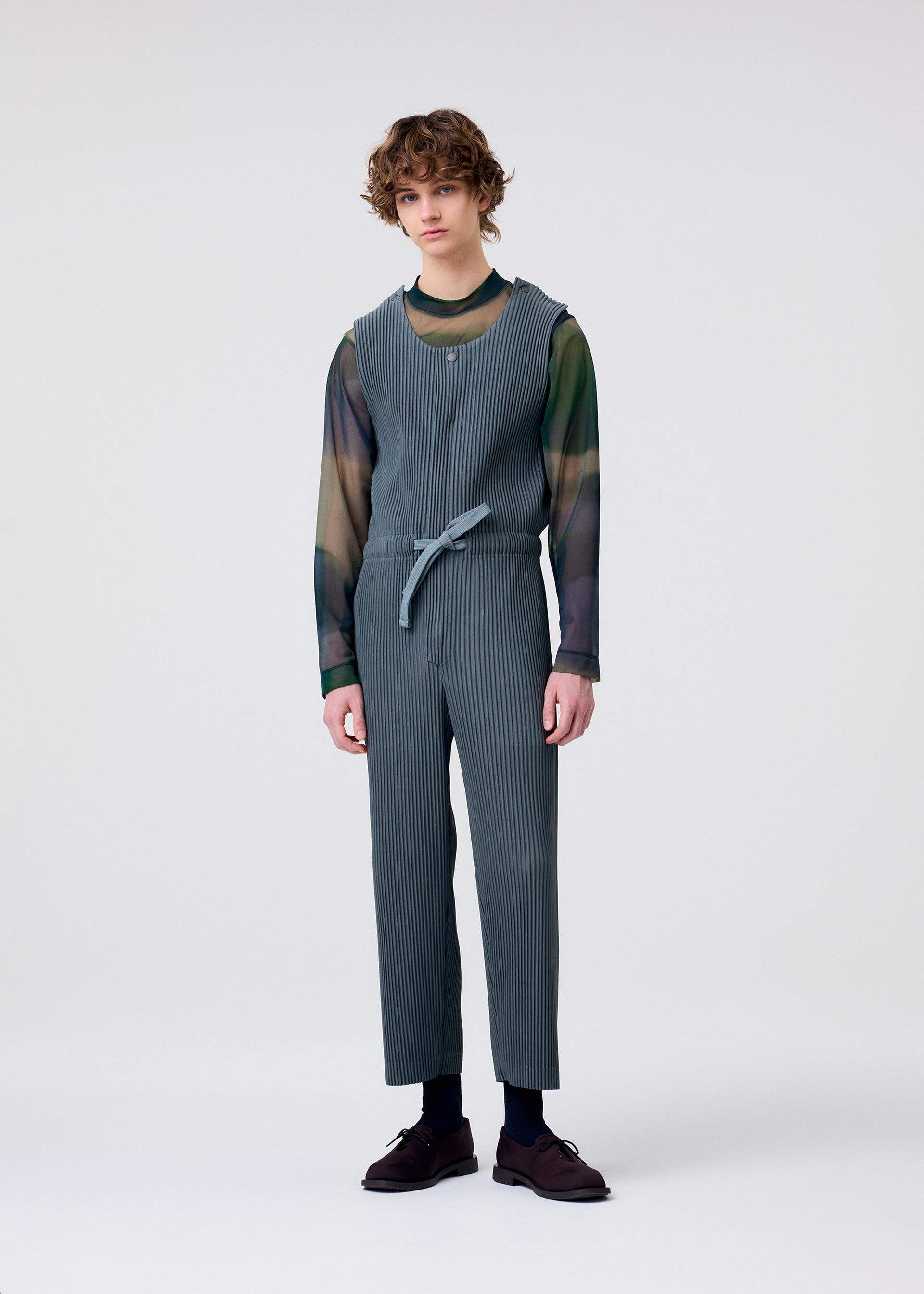 PLEATS-BOTTOMS-2 – ISSEY MIYAKE EU
