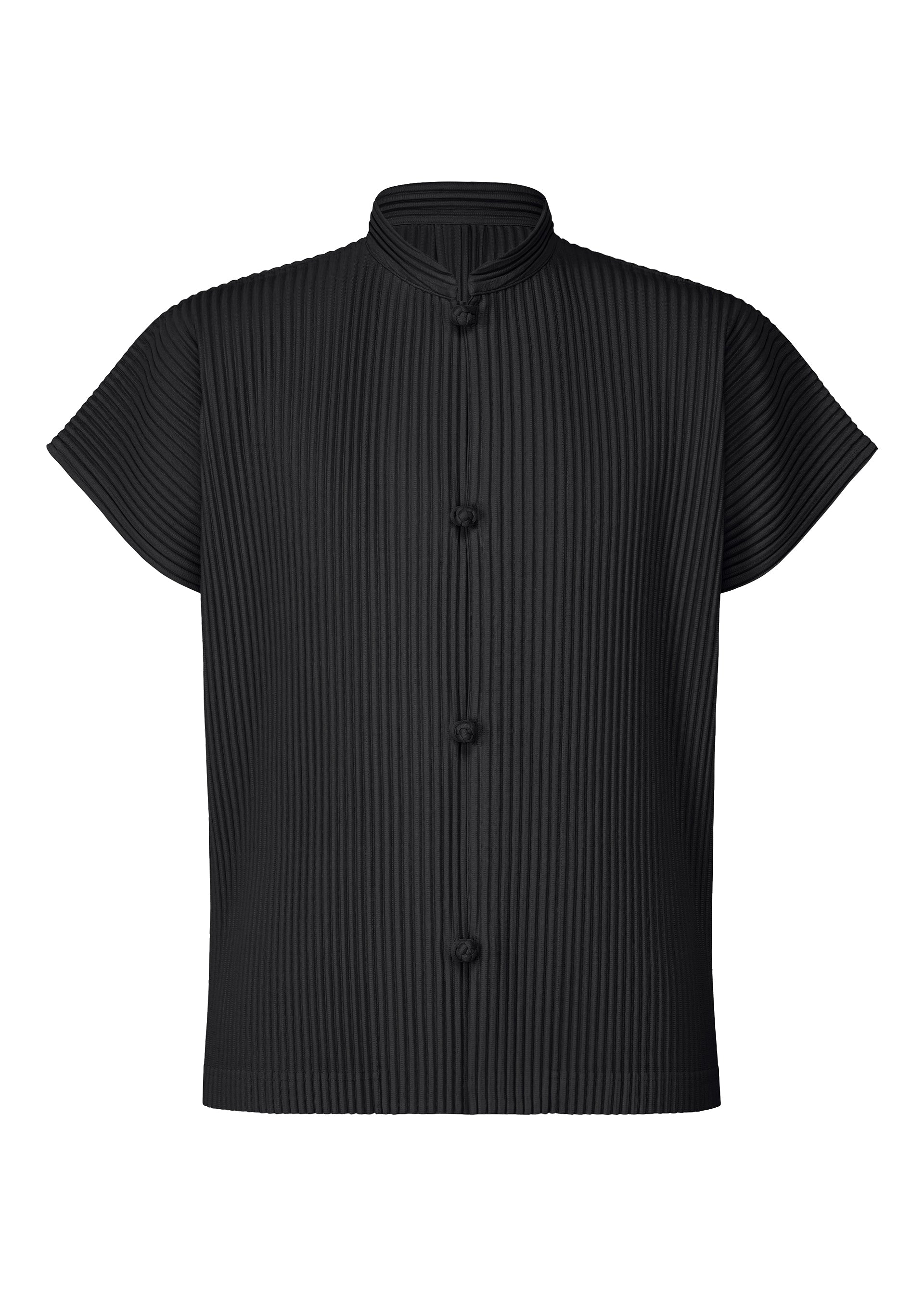 ALL SHIRTS – ISSEY MIYAKE EU