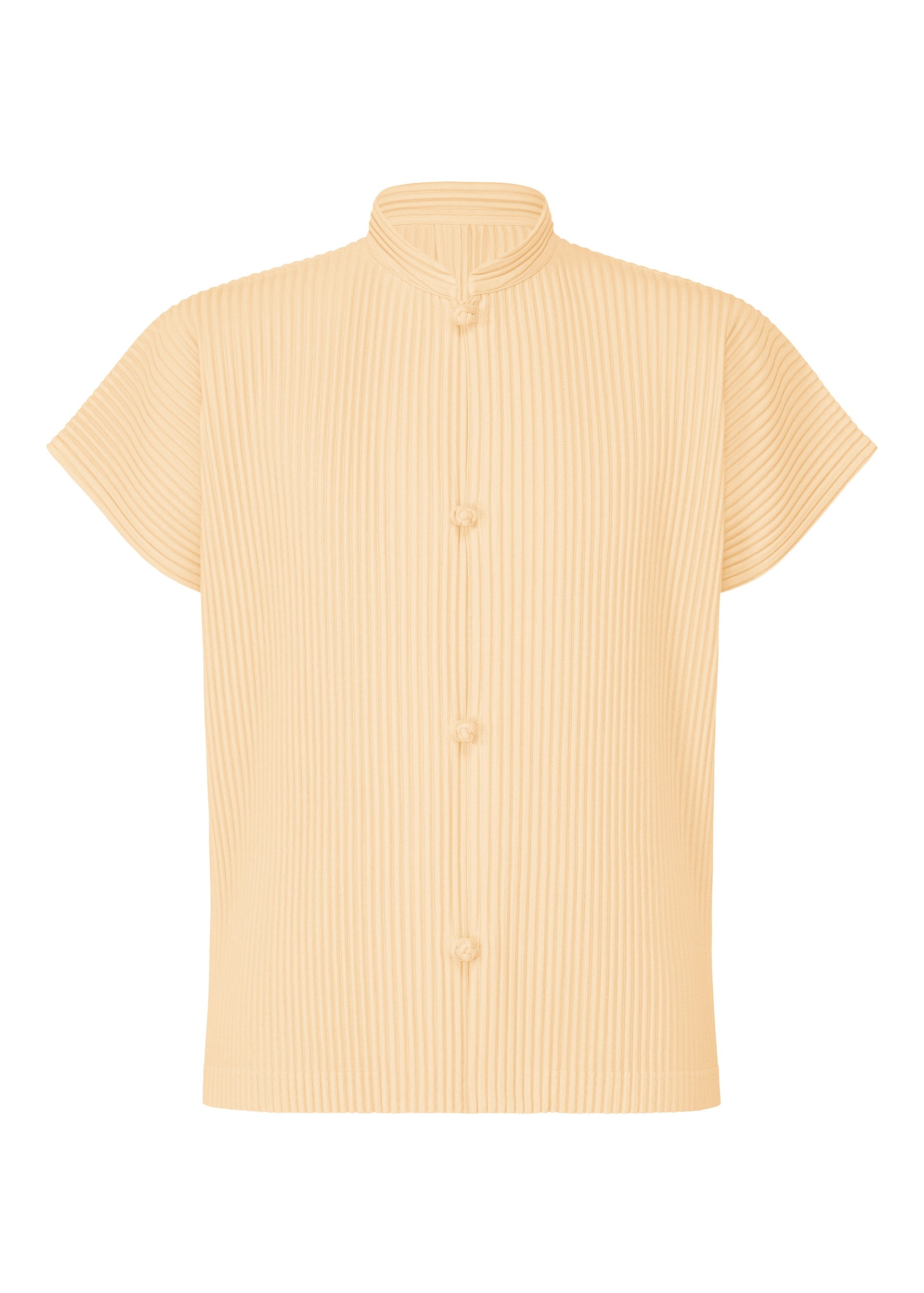 HOMME PLISSÉ ISSEY MIYAKE – Page 2 – ISSEY MIYAKE EU