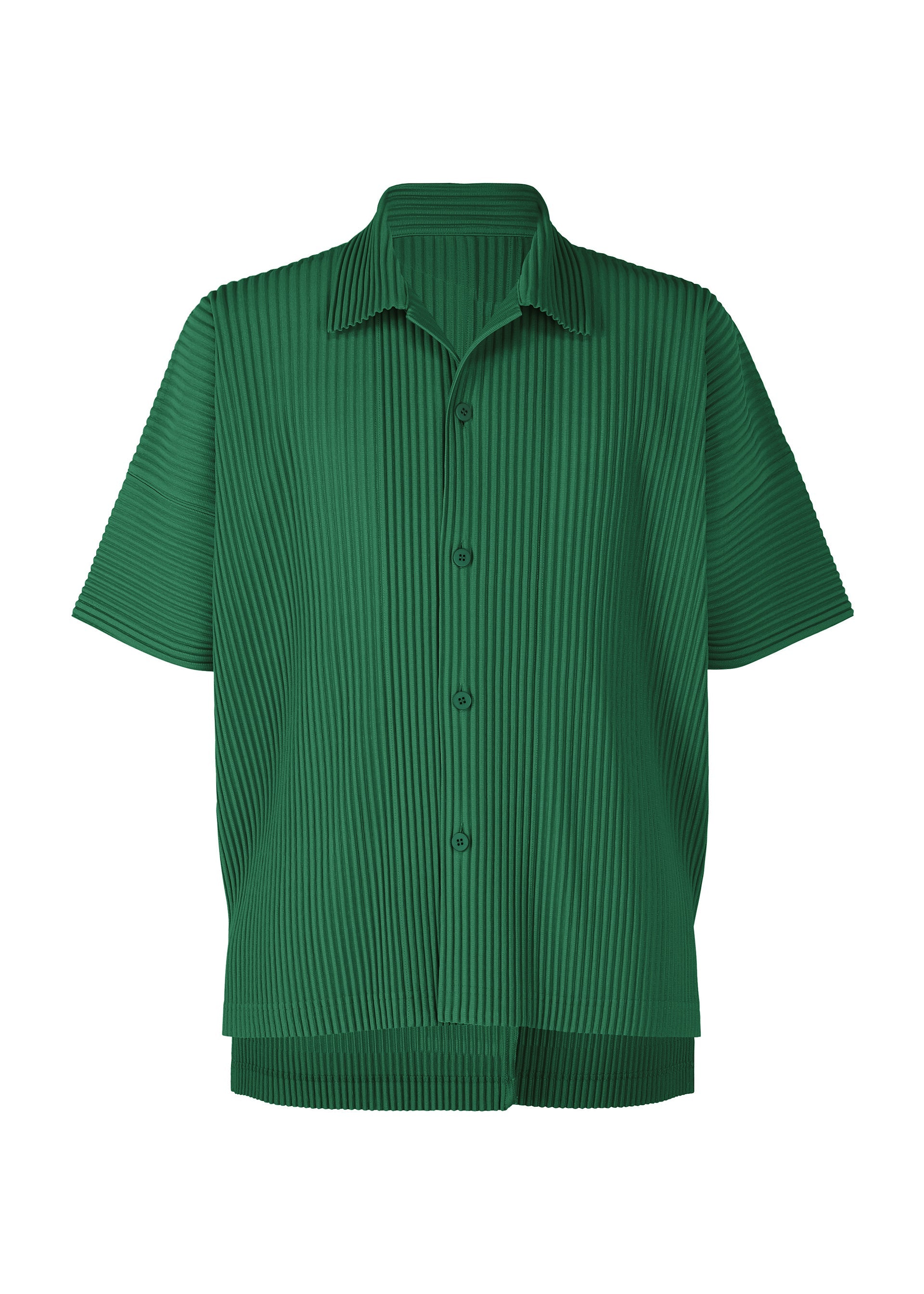 HOMME PLISSÉ ISSEY MIYAKE – ISSEY MIYAKE EU