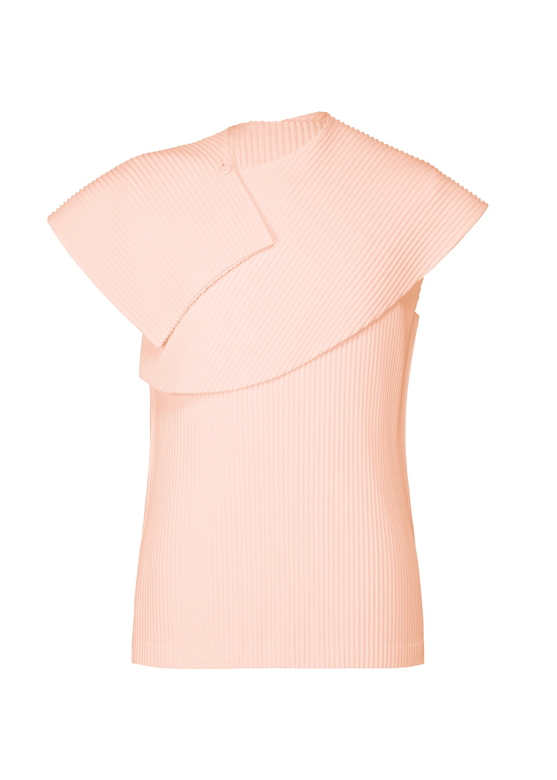 A product shot of the HOMME PLISSE ISSEY MIYAKE MONTHLY COLORS JANUARY prêt à porter in .