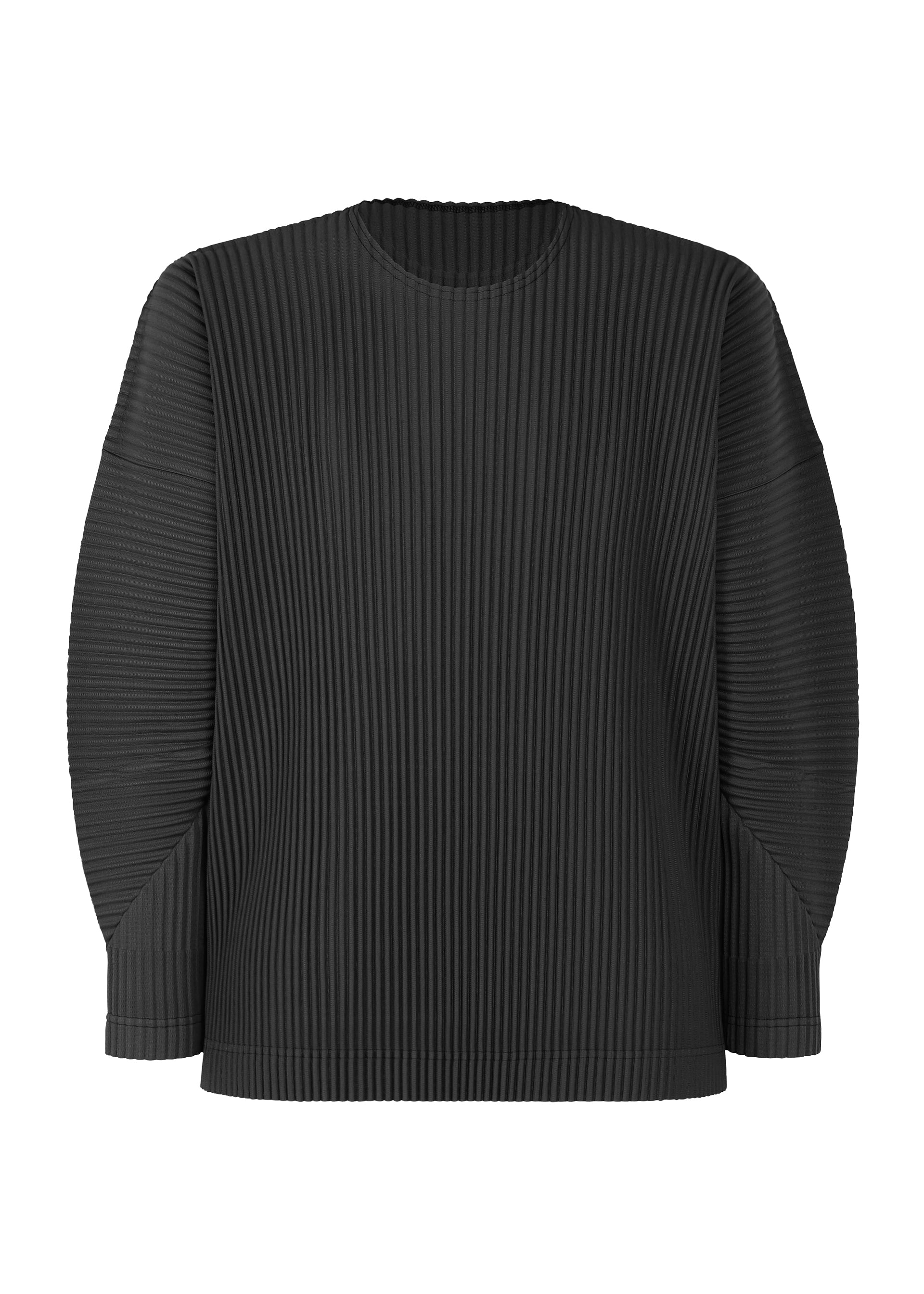 HP66JK013 – ISSEY MIYAKE EU