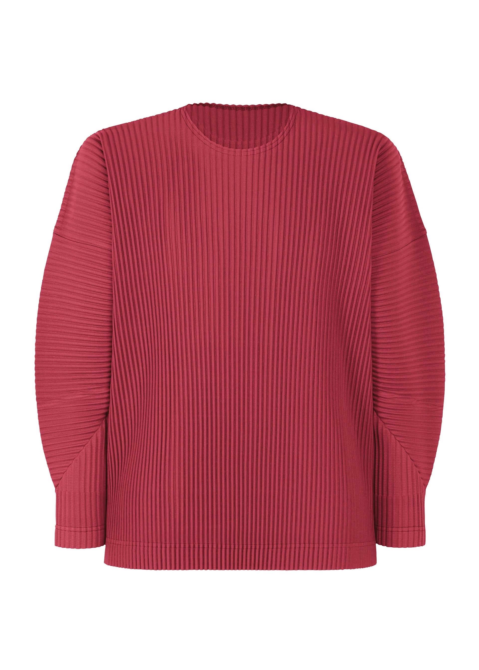 HP66JK013 – ISSEY MIYAKE EU