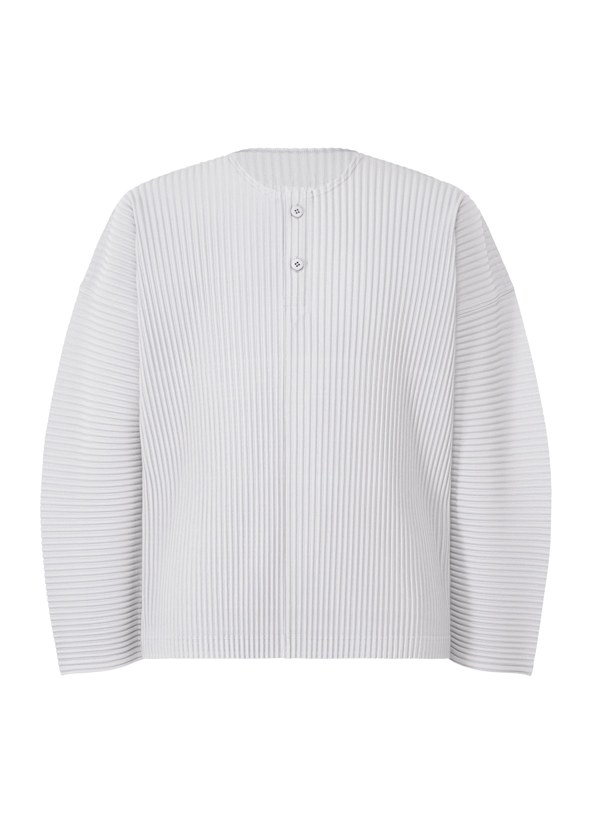 MONTHLY COLORS : FEBRUARY – ISSEY MIYAKE EU