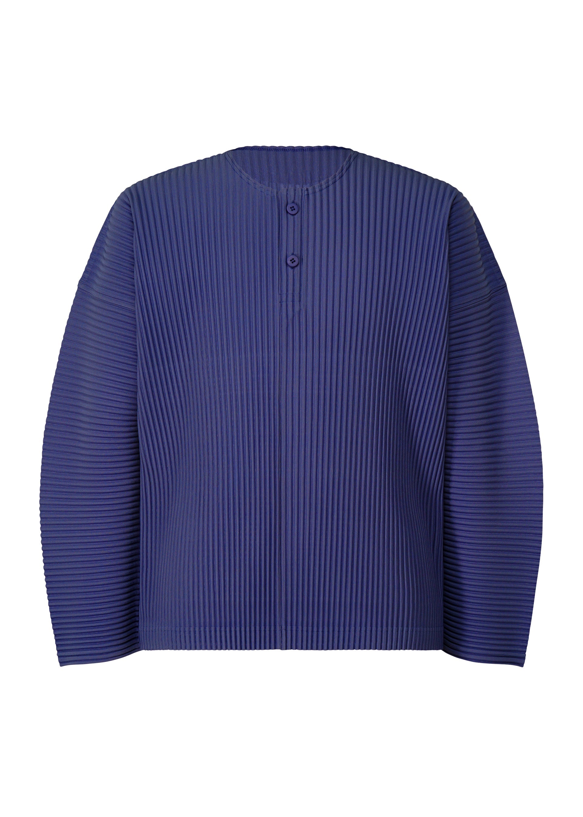 MONTHLY COLORS : FEBRUARY – ISSEY MIYAKE EU