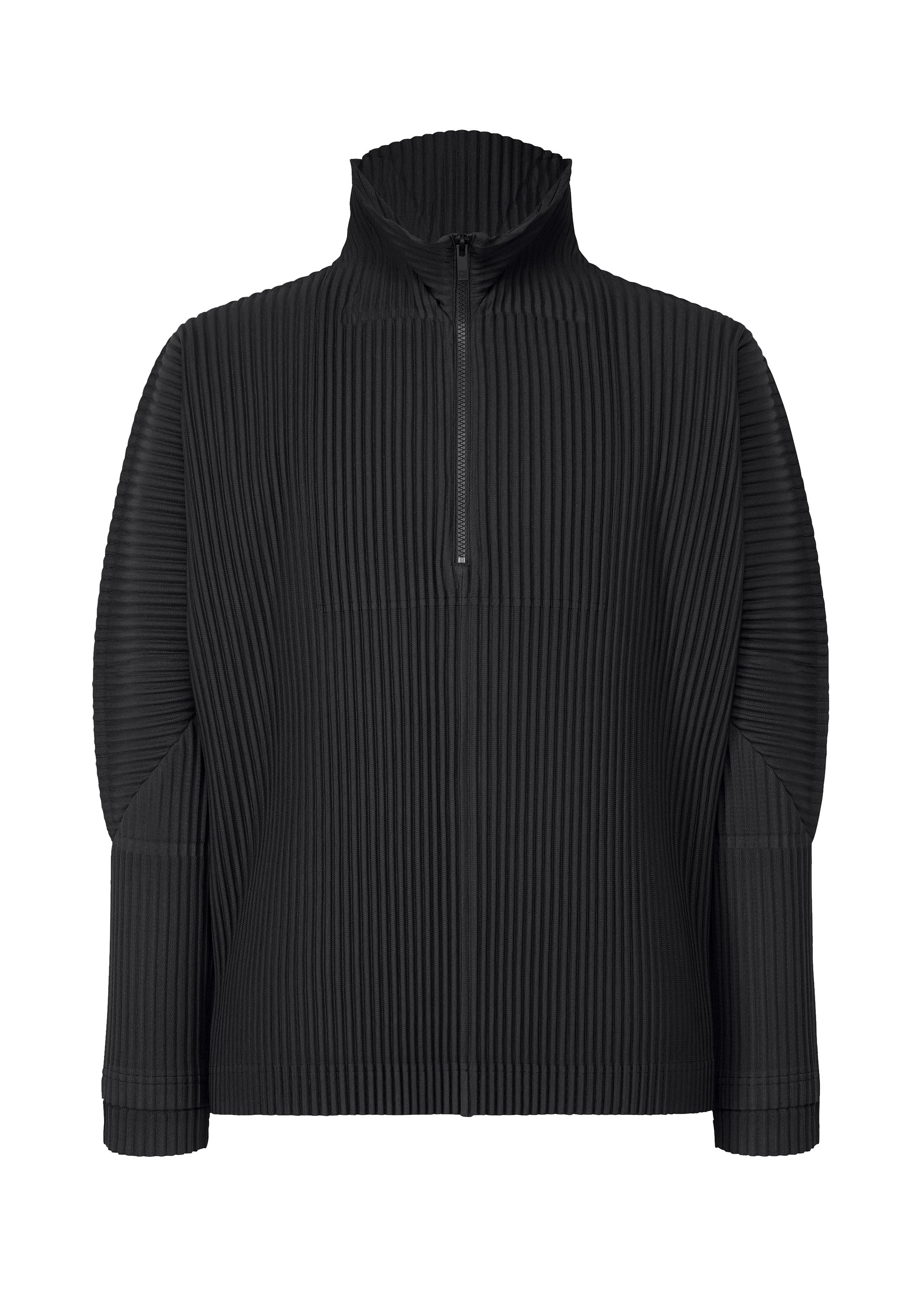 HP66JK032 – ISSEY MIYAKE EU