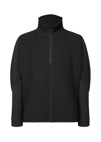 HP61JK032-m-01_grande.jpg?v=