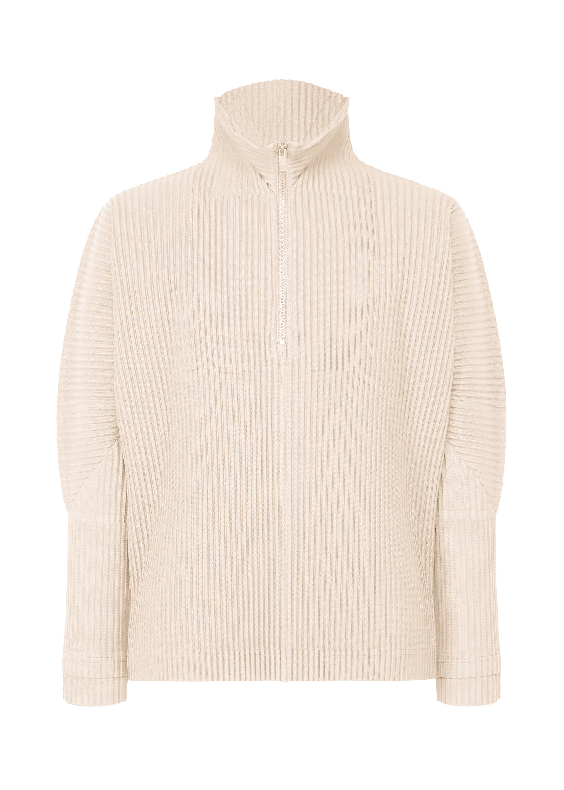A product shot of the Homme Plisse Issey Miyake MONTHLY COLORS MARCH prêt à porter in .