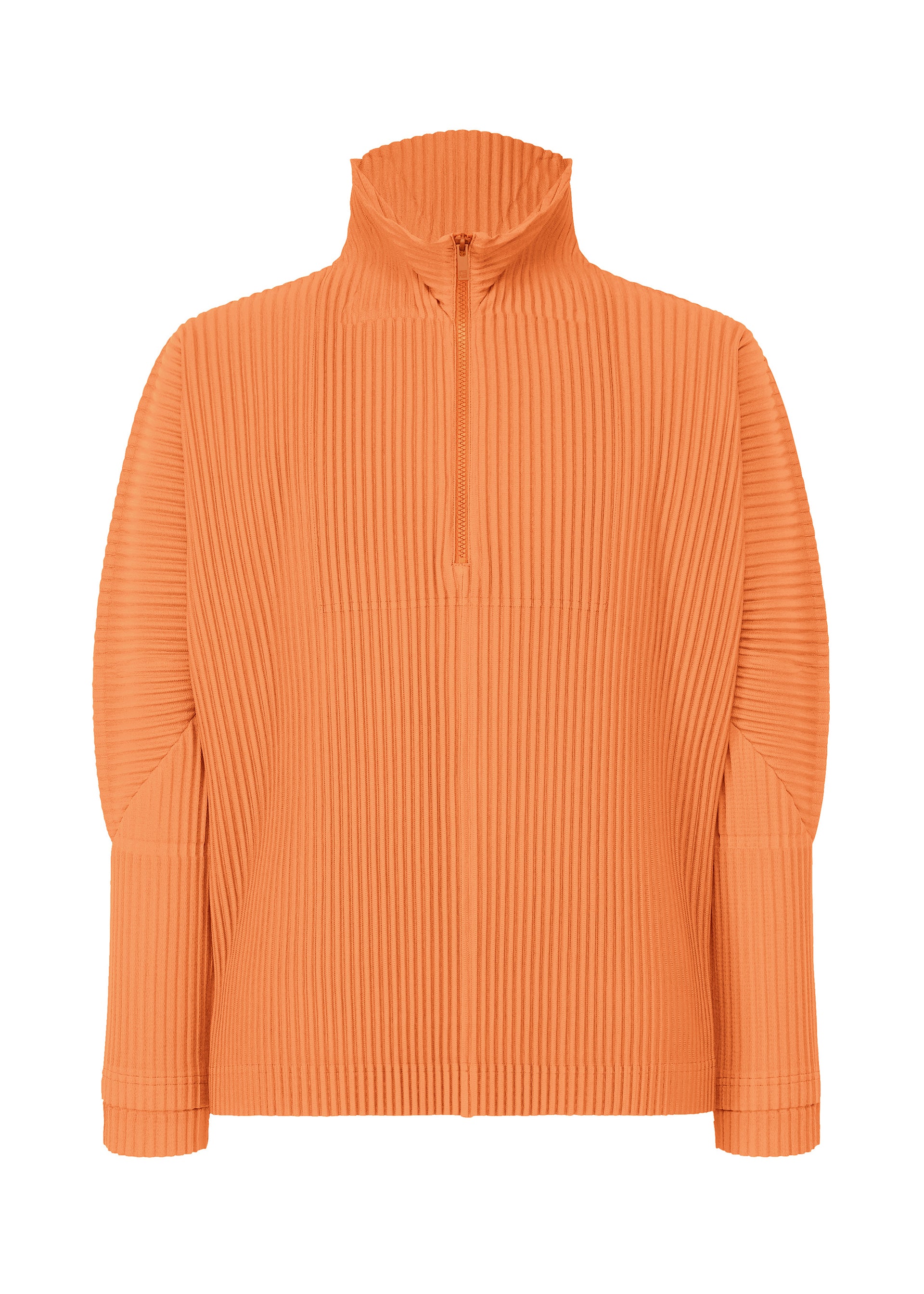 HP66JK032 – ISSEY MIYAKE EU