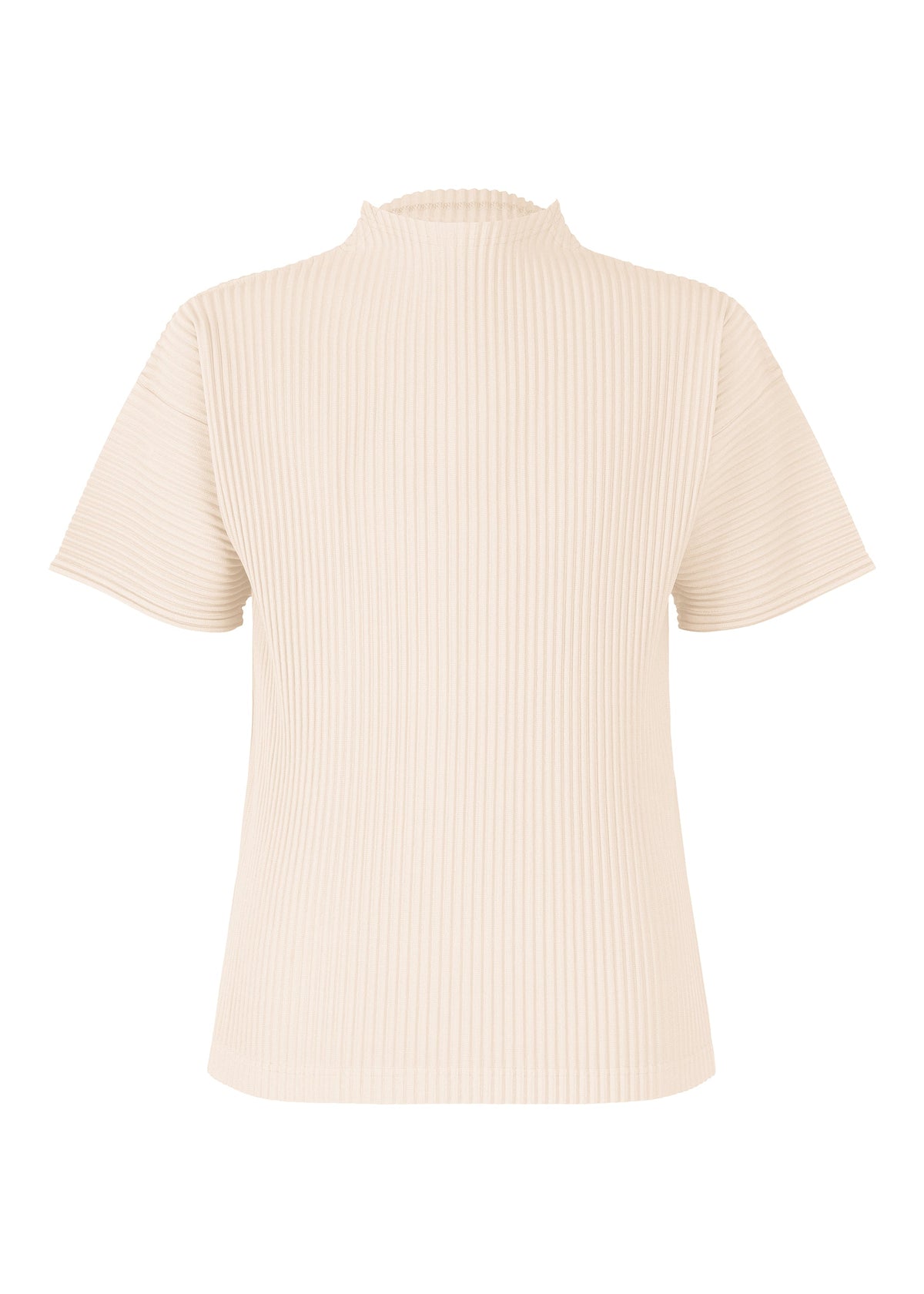 A product shot of the Homme Plisse Issey Miyake MONTHLY COLORS MARCH prêt à porter in .